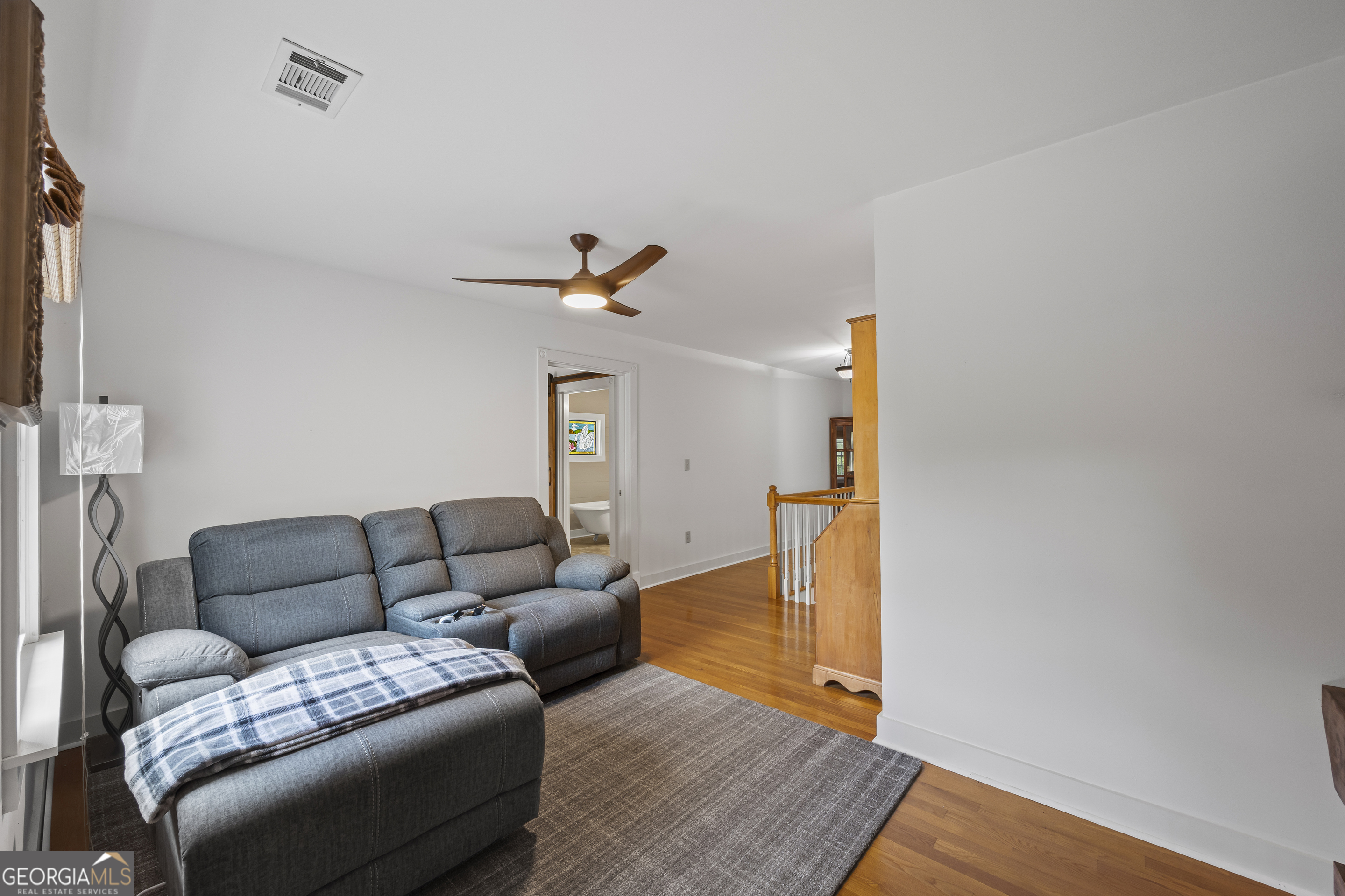 3040 Venable Lane Property Photo 45