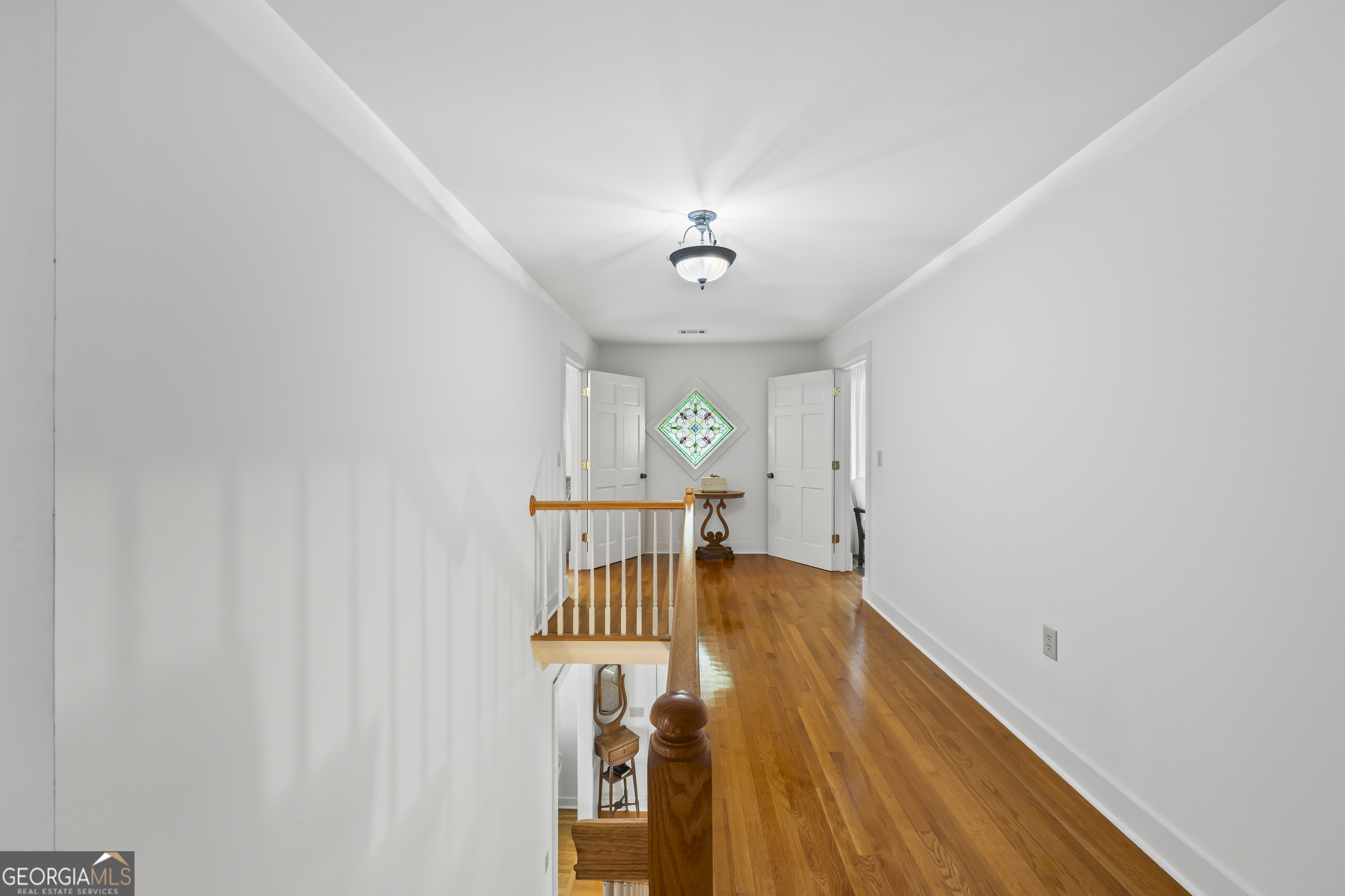 3040 Venable Lane Property Photo 46