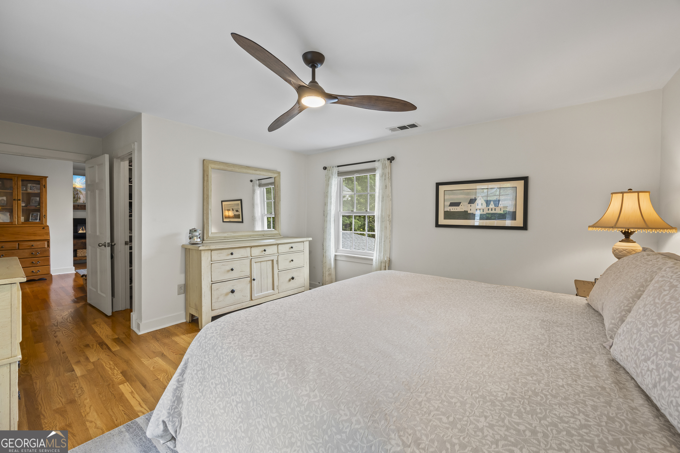 3040 Venable Lane Property Photo 49