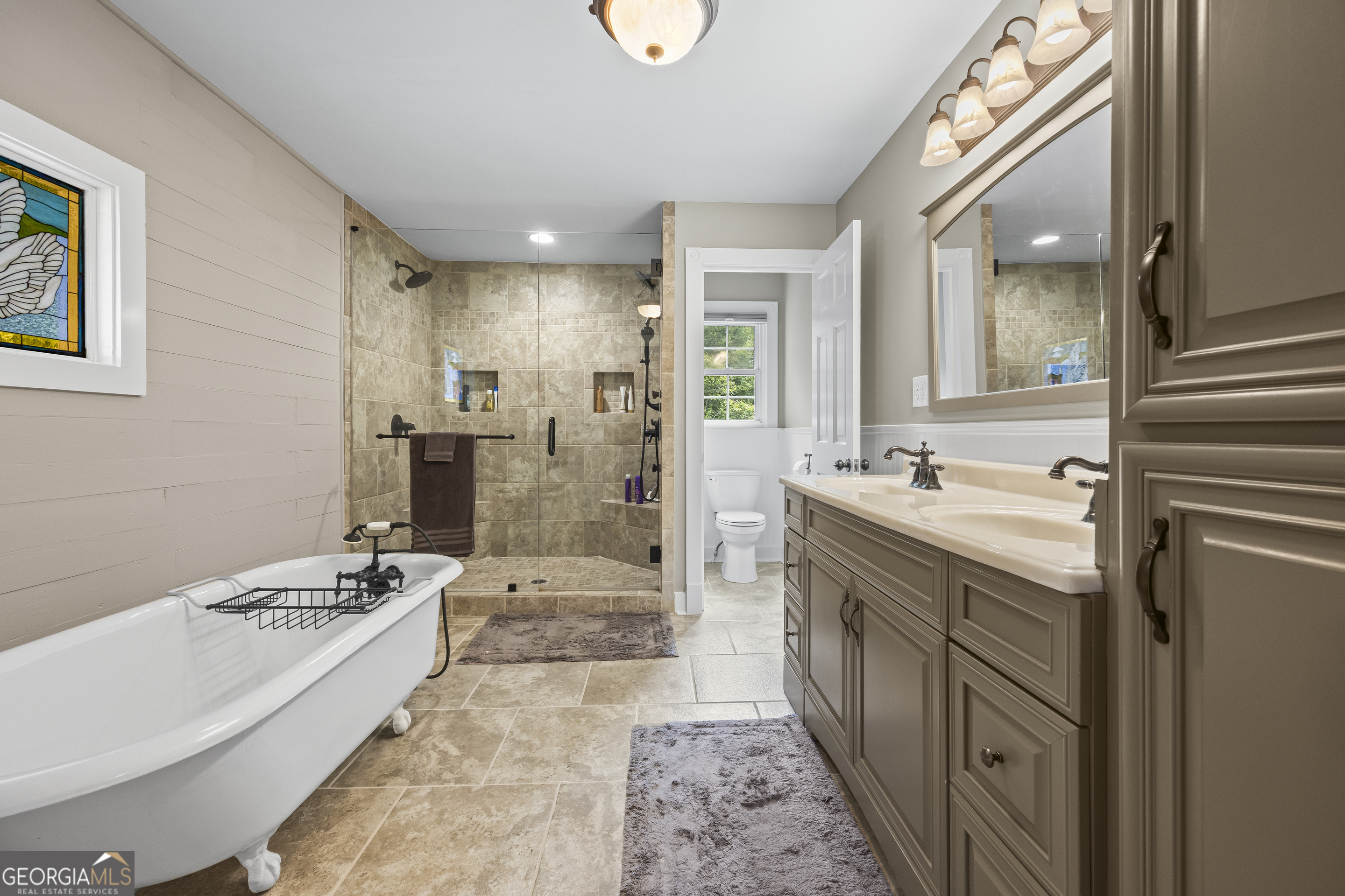 3040 Venable Lane Property Photo 52
