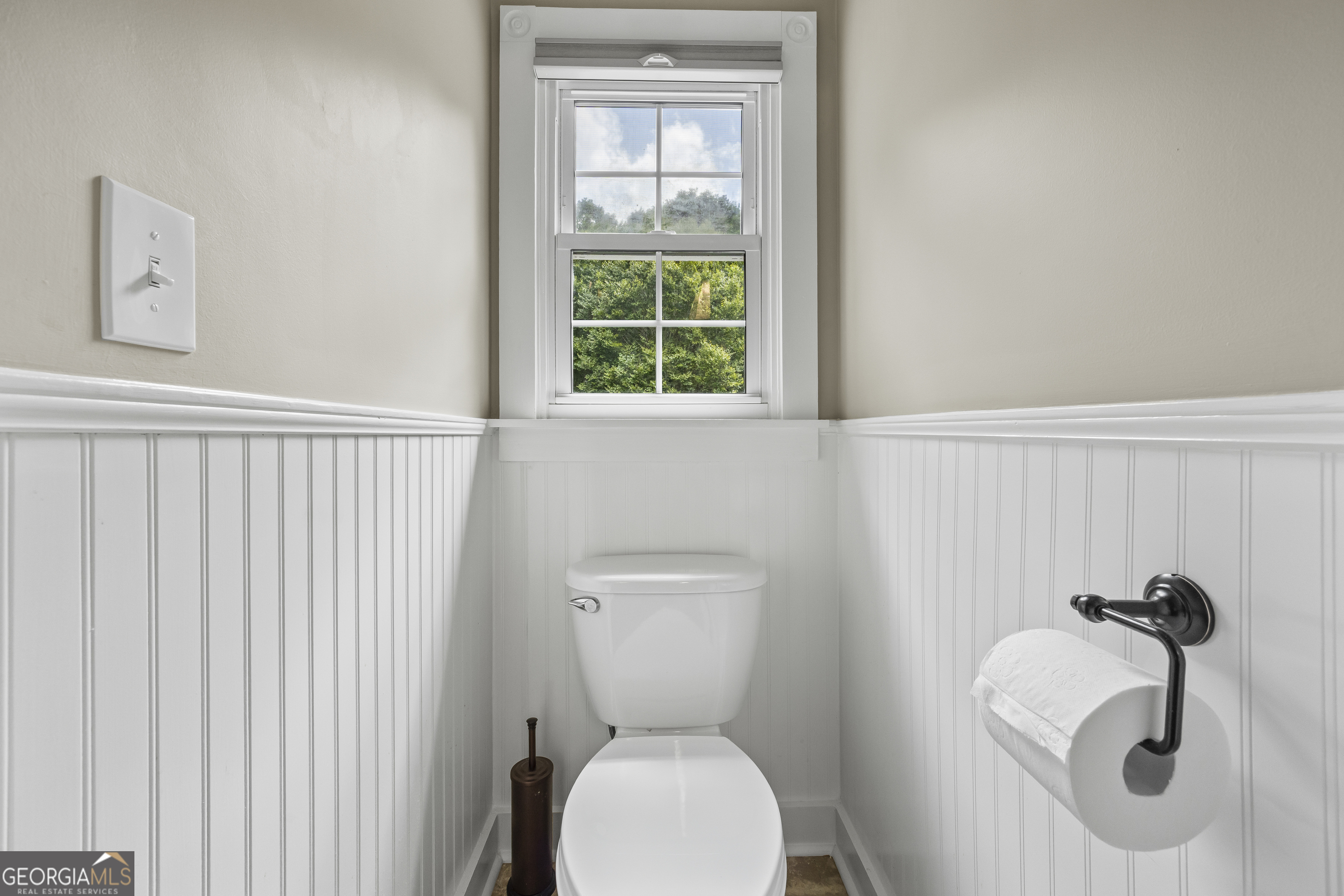 3040 Venable Lane Property Photo 56