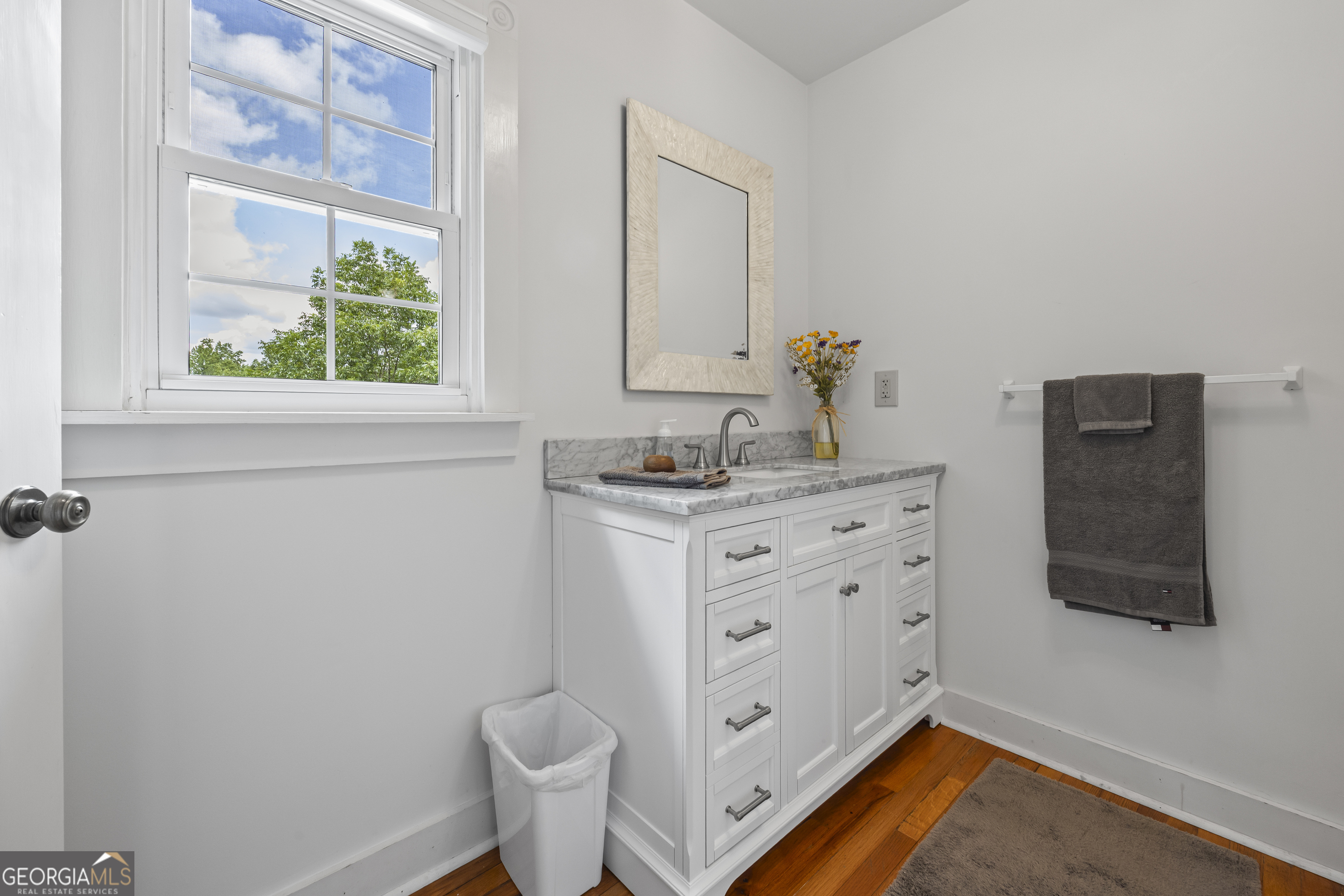 3040 Venable Lane Property Photo 60