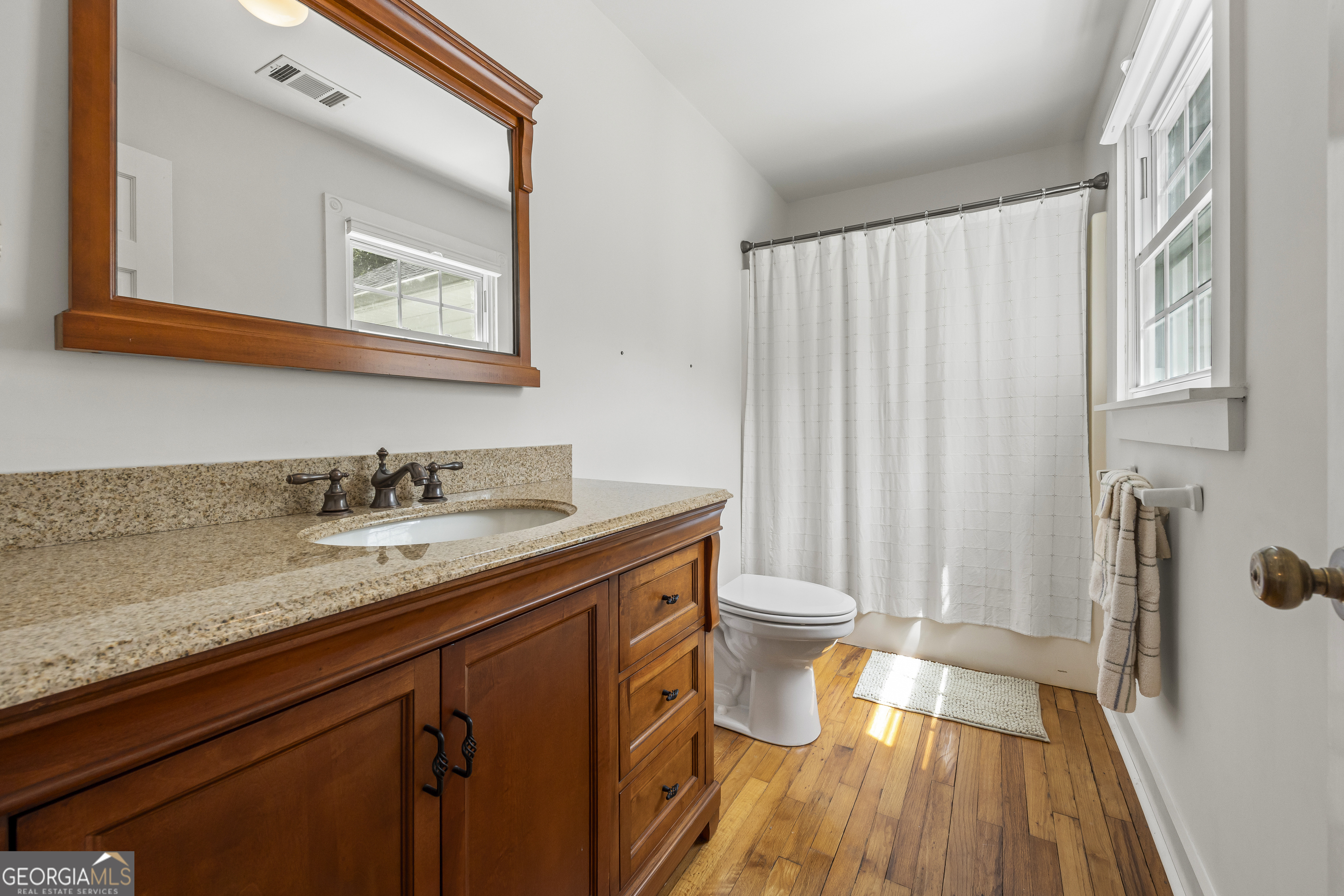 3040 Venable Lane Property Photo 63