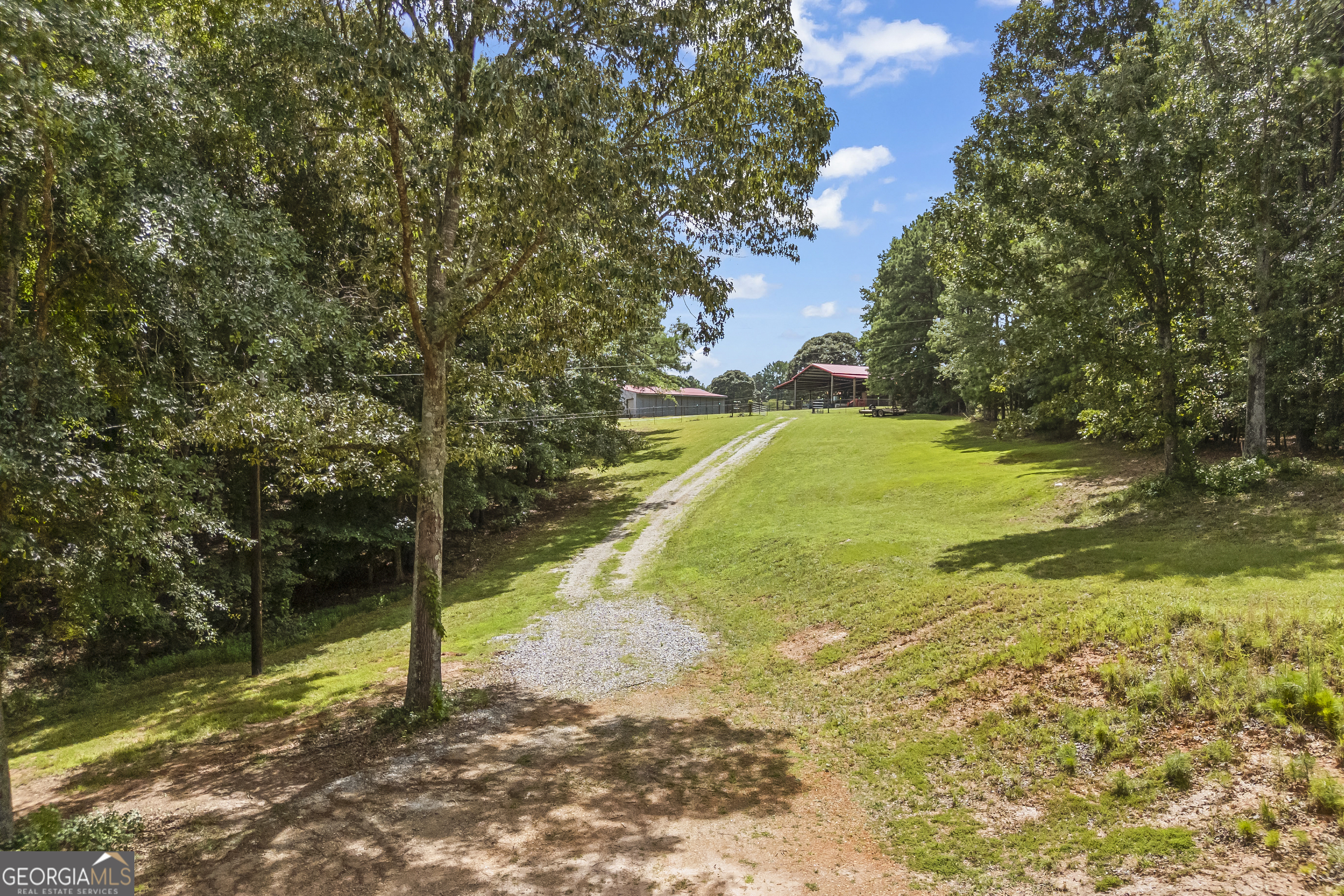 3040 Venable Lane Property Photo 66
