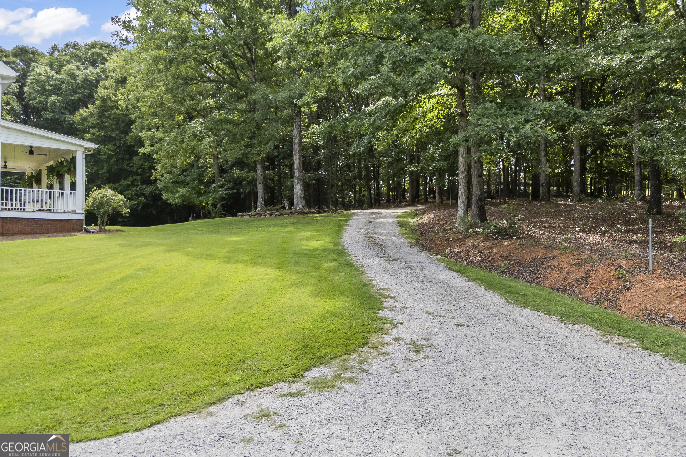 3040 Venable Lane Property Photo 67