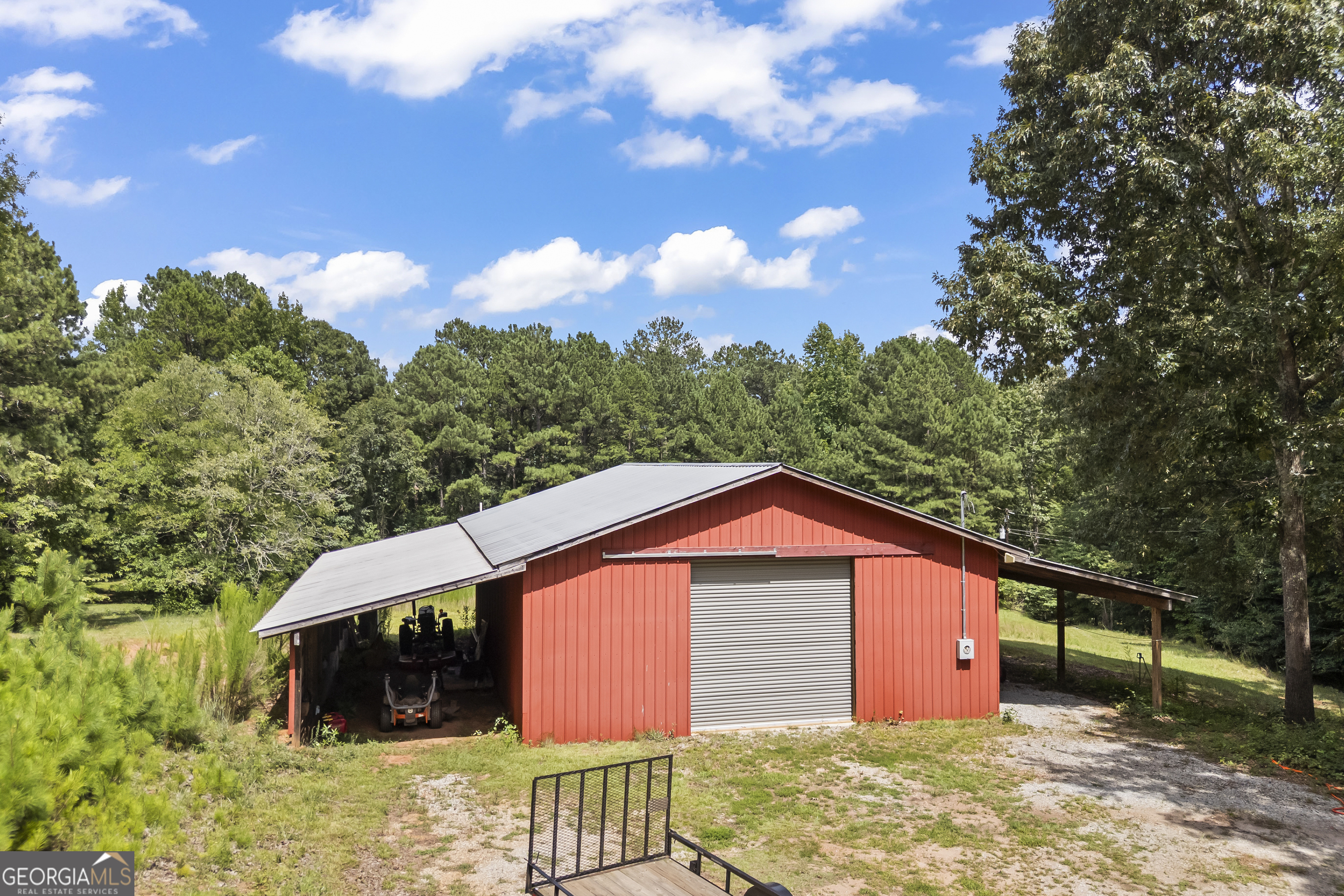 3040 Venable Lane Property Photo 68