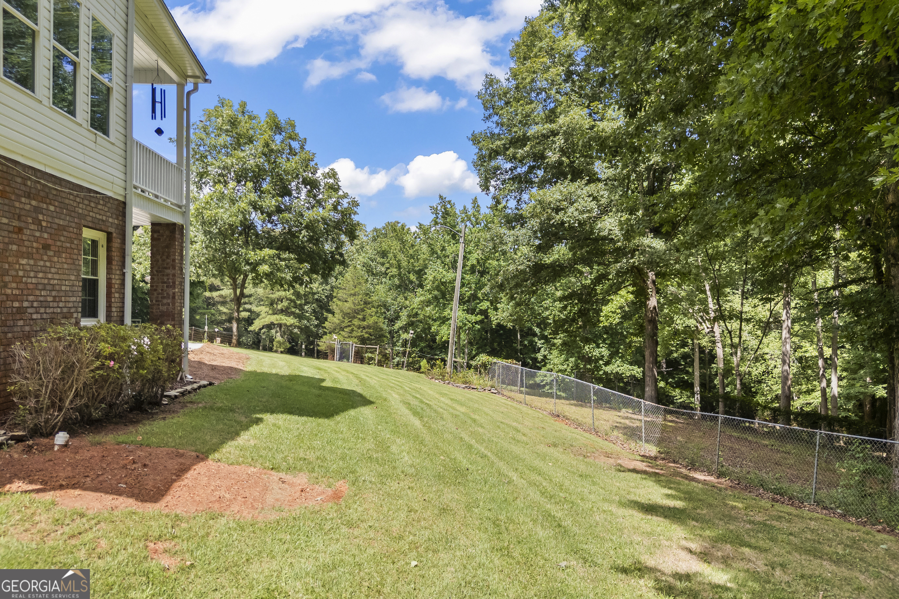 3040 Venable Lane Property Photo 69