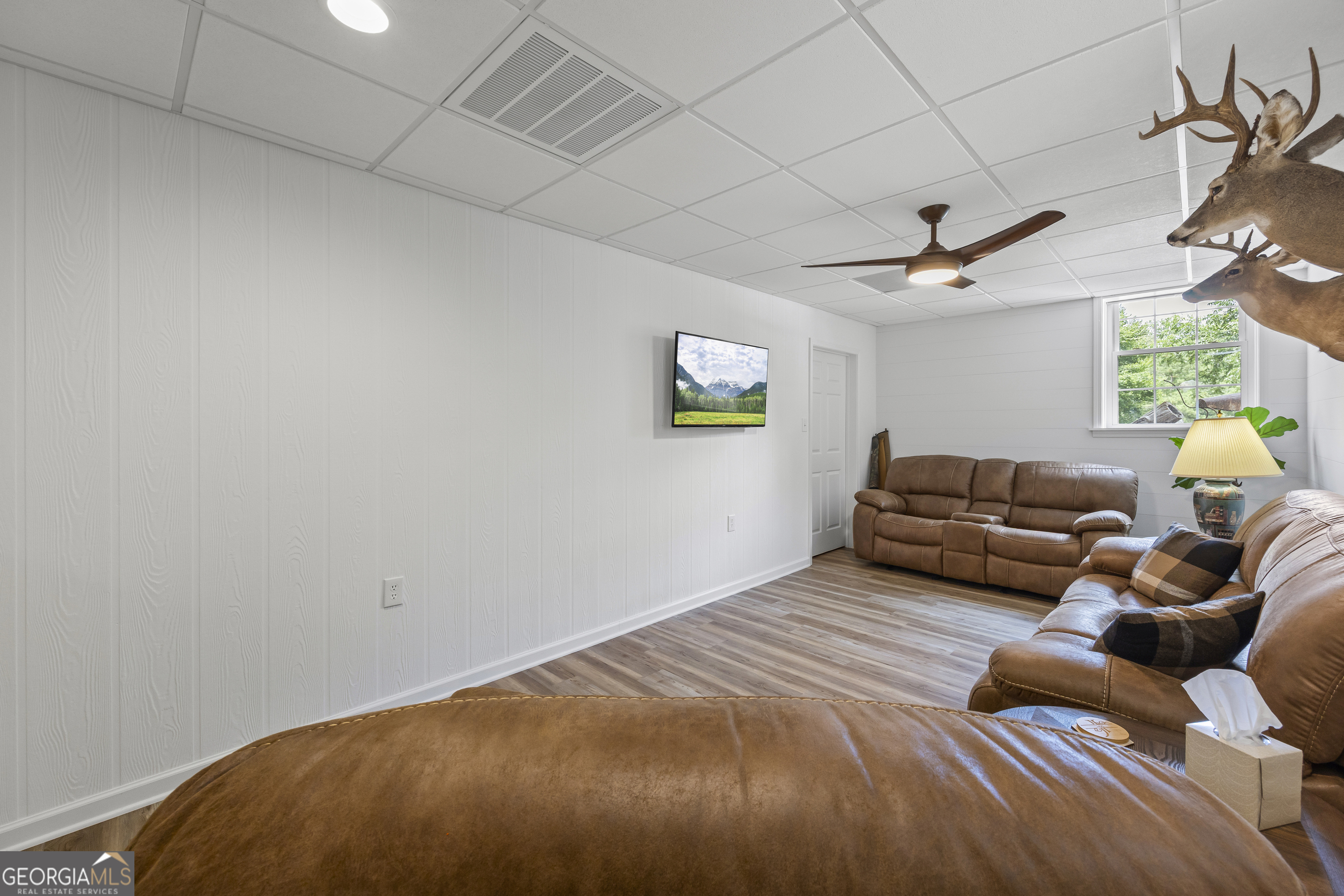 3040 Venable Lane Property Photo 80