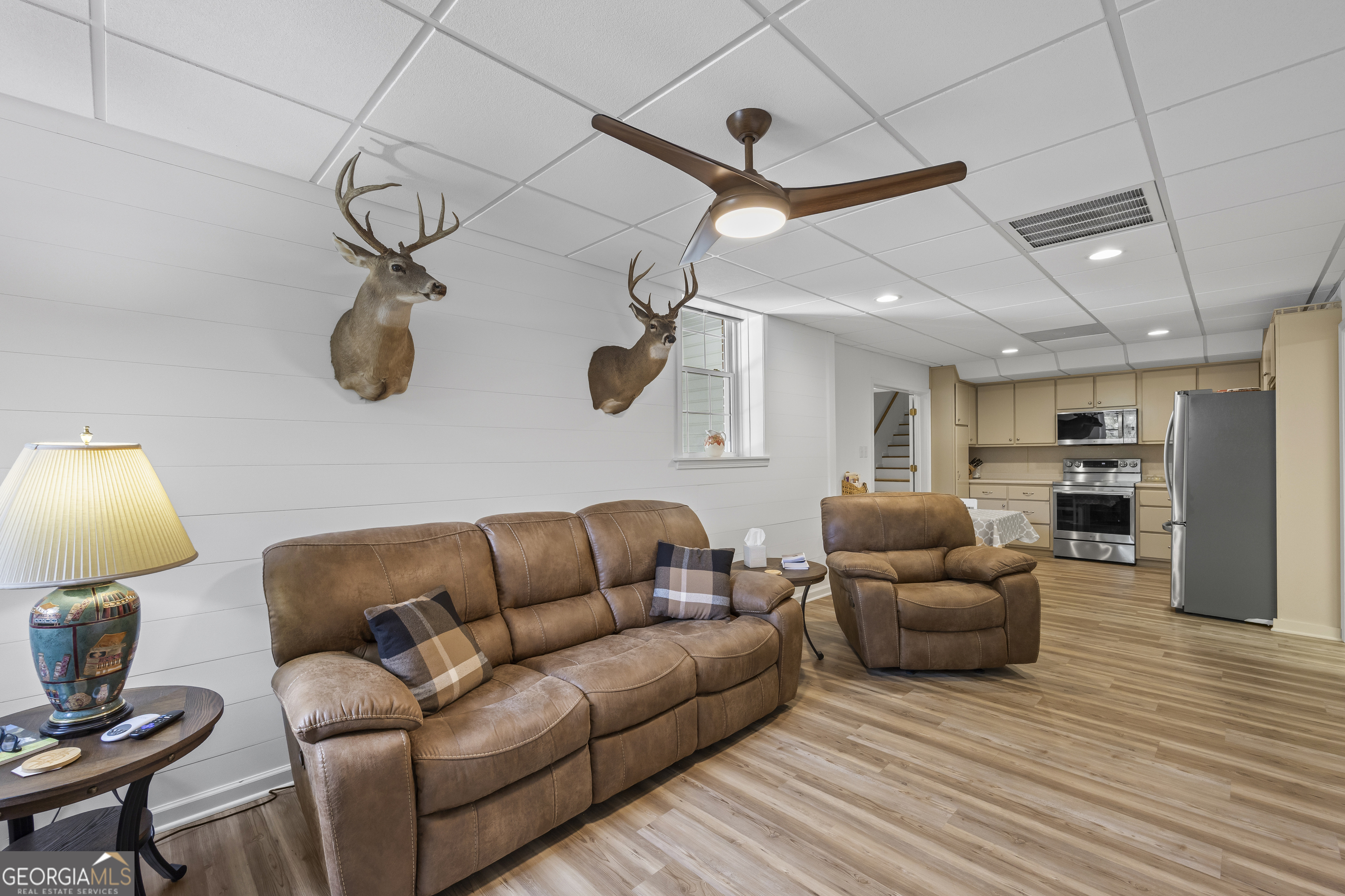3040 Venable Lane Property Photo 81