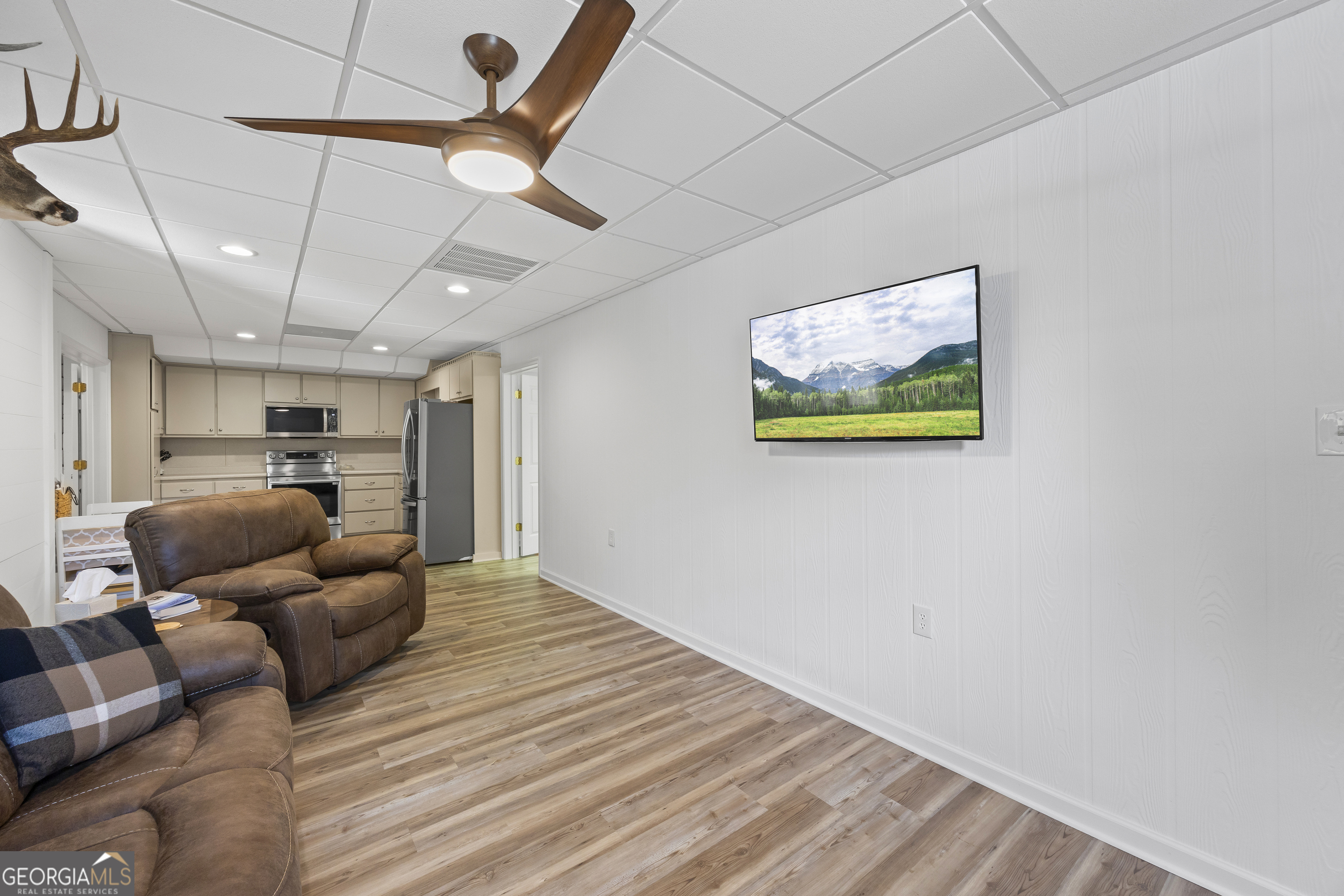 3040 Venable Lane Property Photo 82