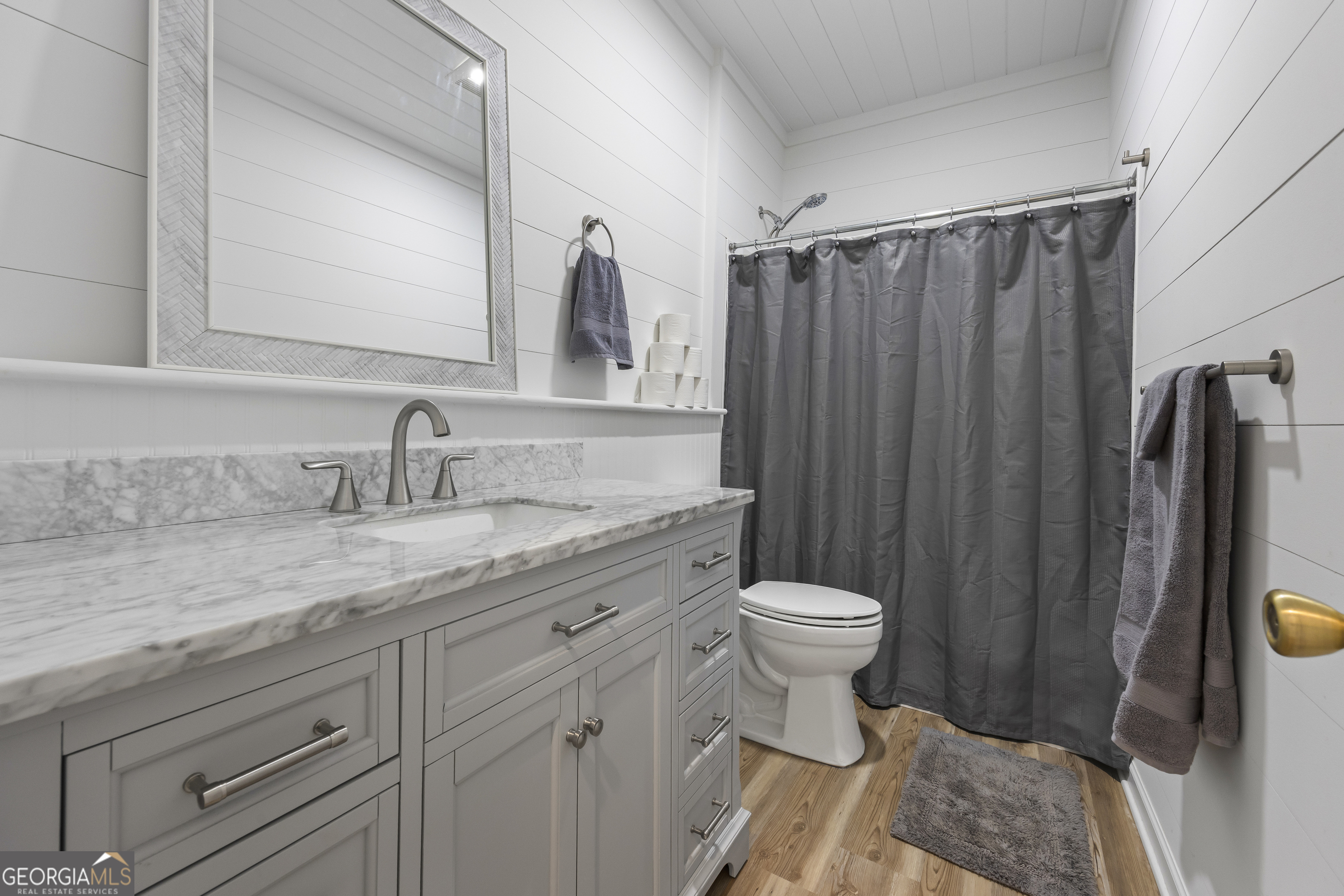 3040 Venable Lane Property Photo 84