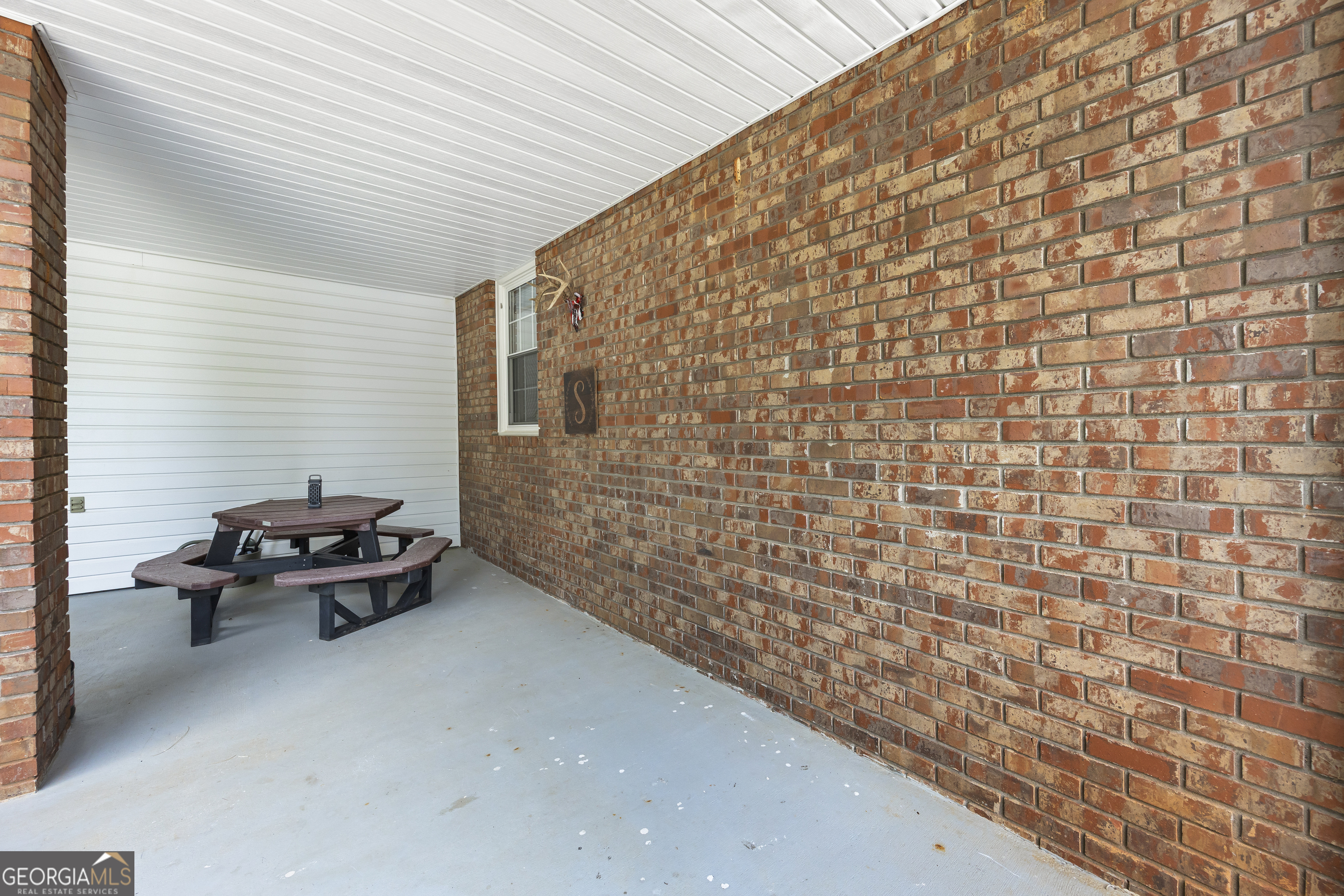 3040 Venable Lane Property Photo 85