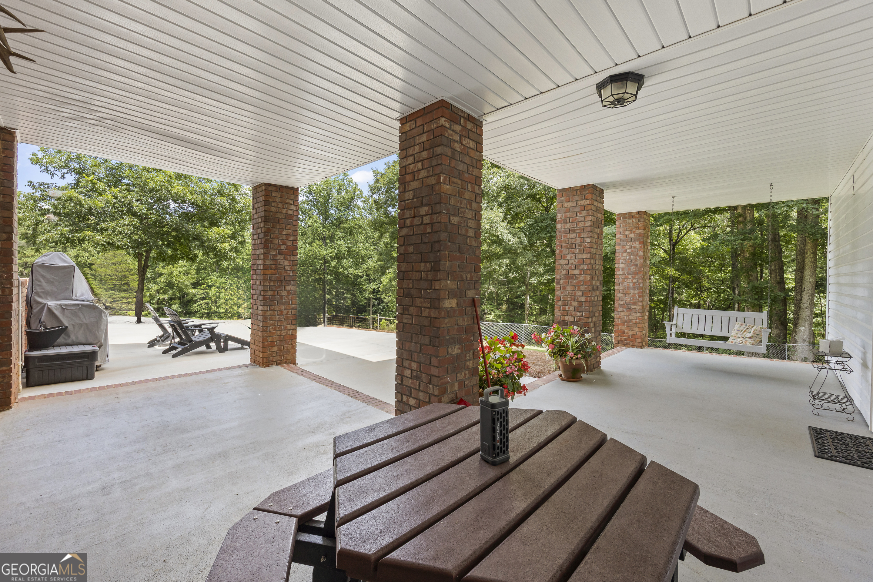3040 Venable Lane Property Photo 86