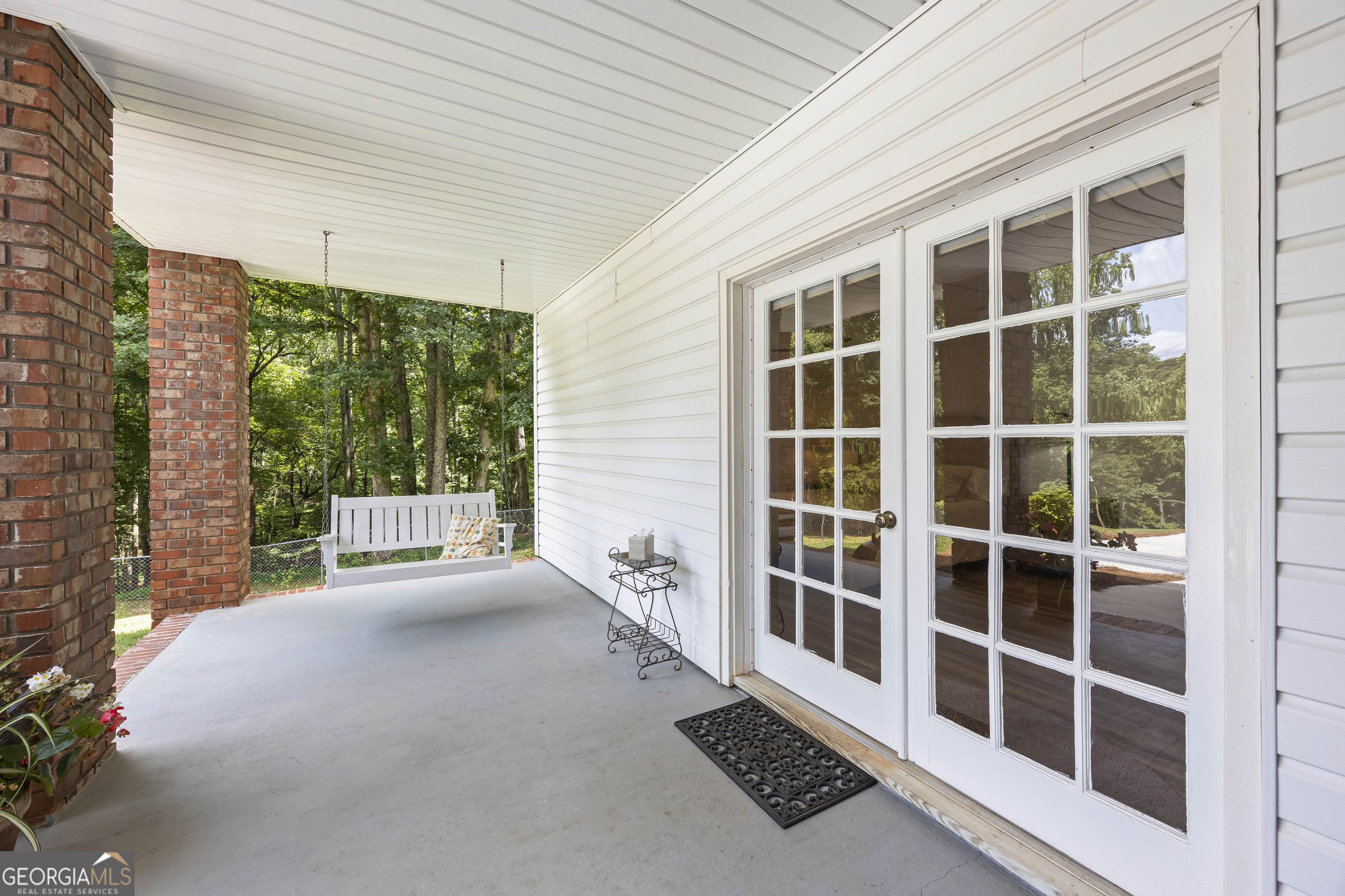 3040 Venable Lane Property Photo 87