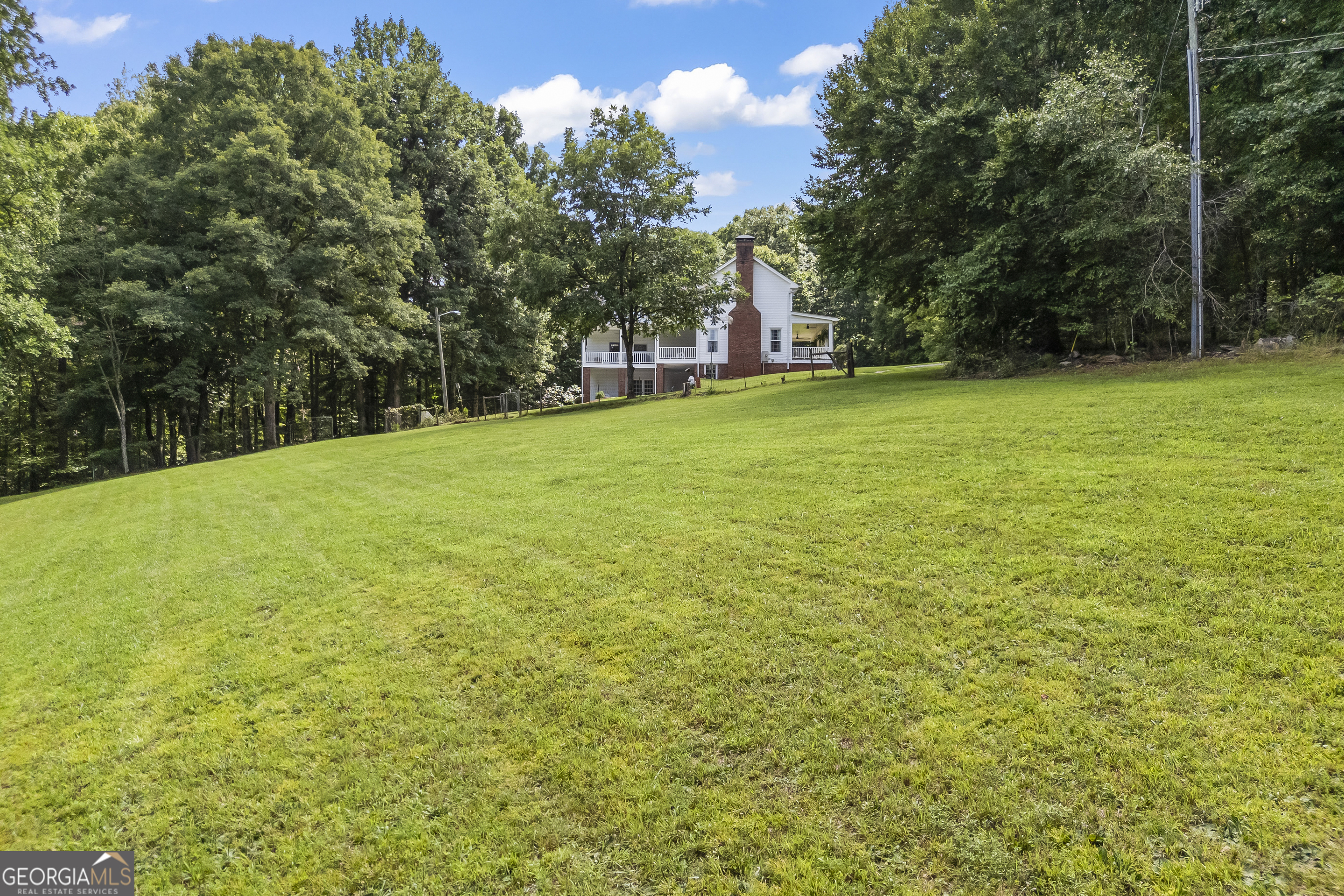 3040 Venable Lane Property Photo 97