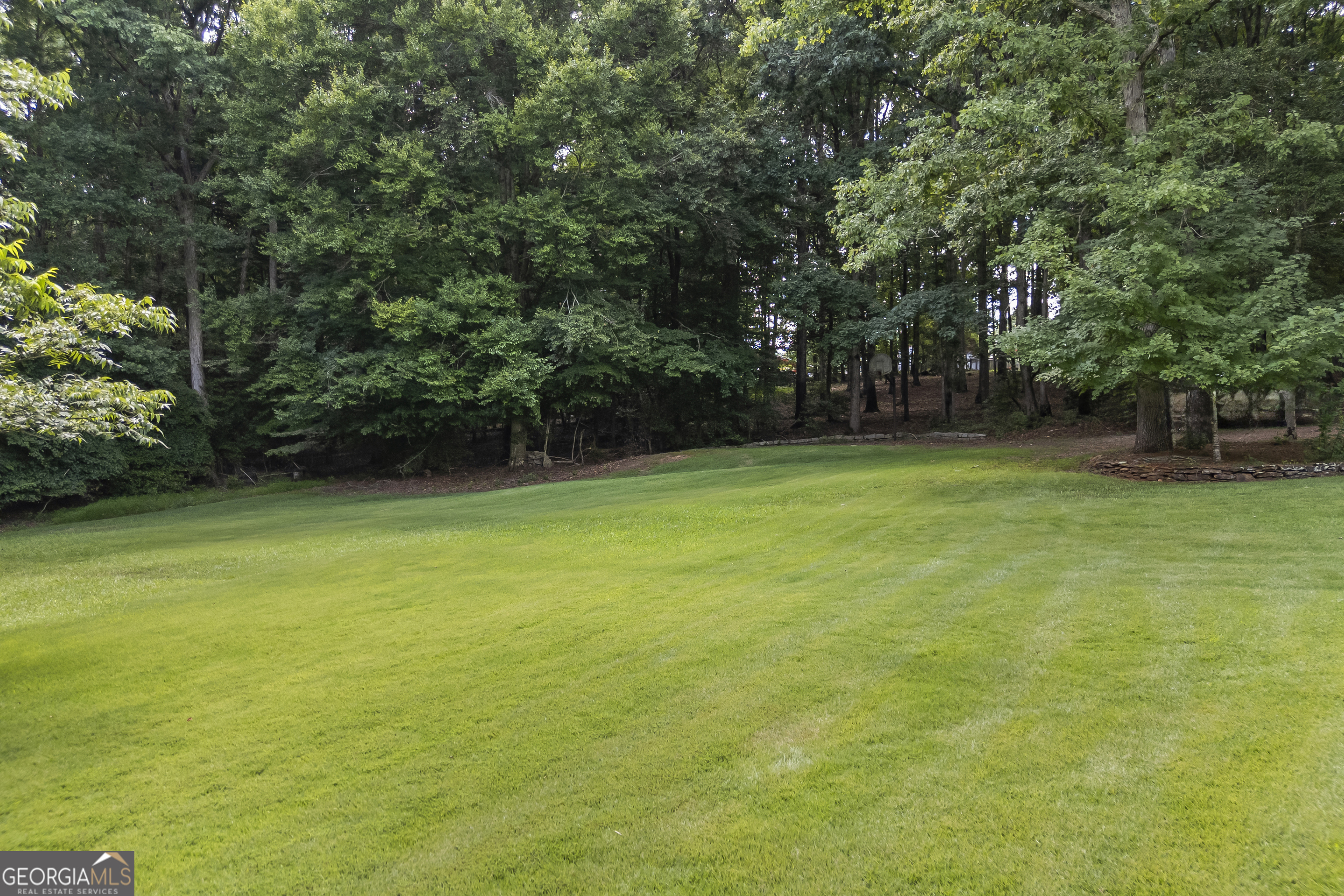 3040 Venable Lane Property Photo 98