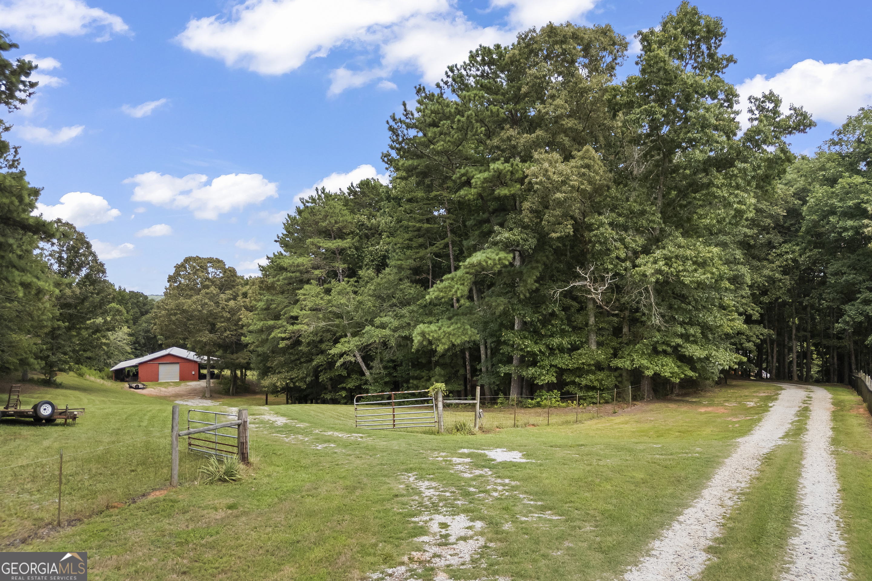 3040 Venable Lane Property Photo 100