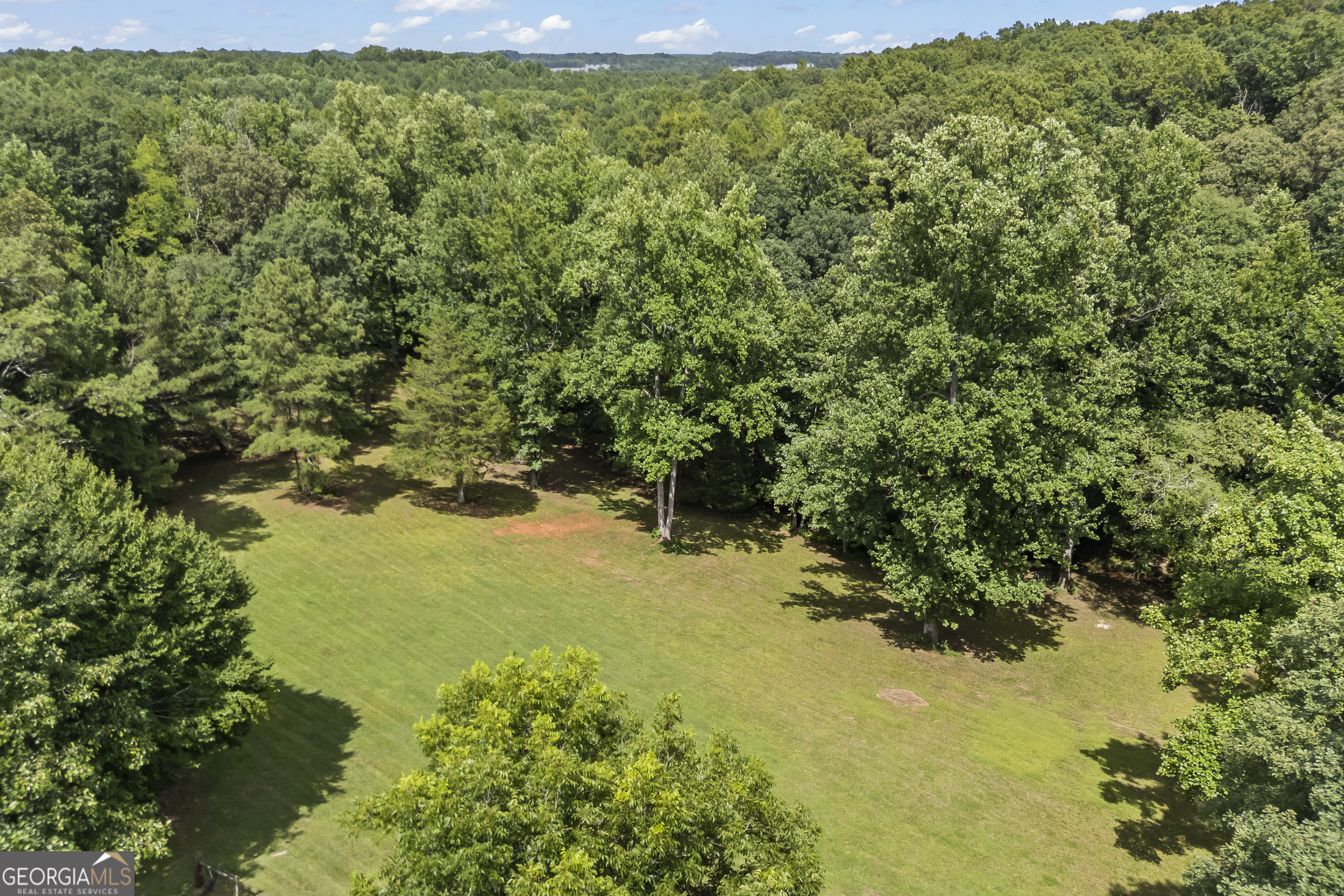3040 Venable Lane Property Photo 105