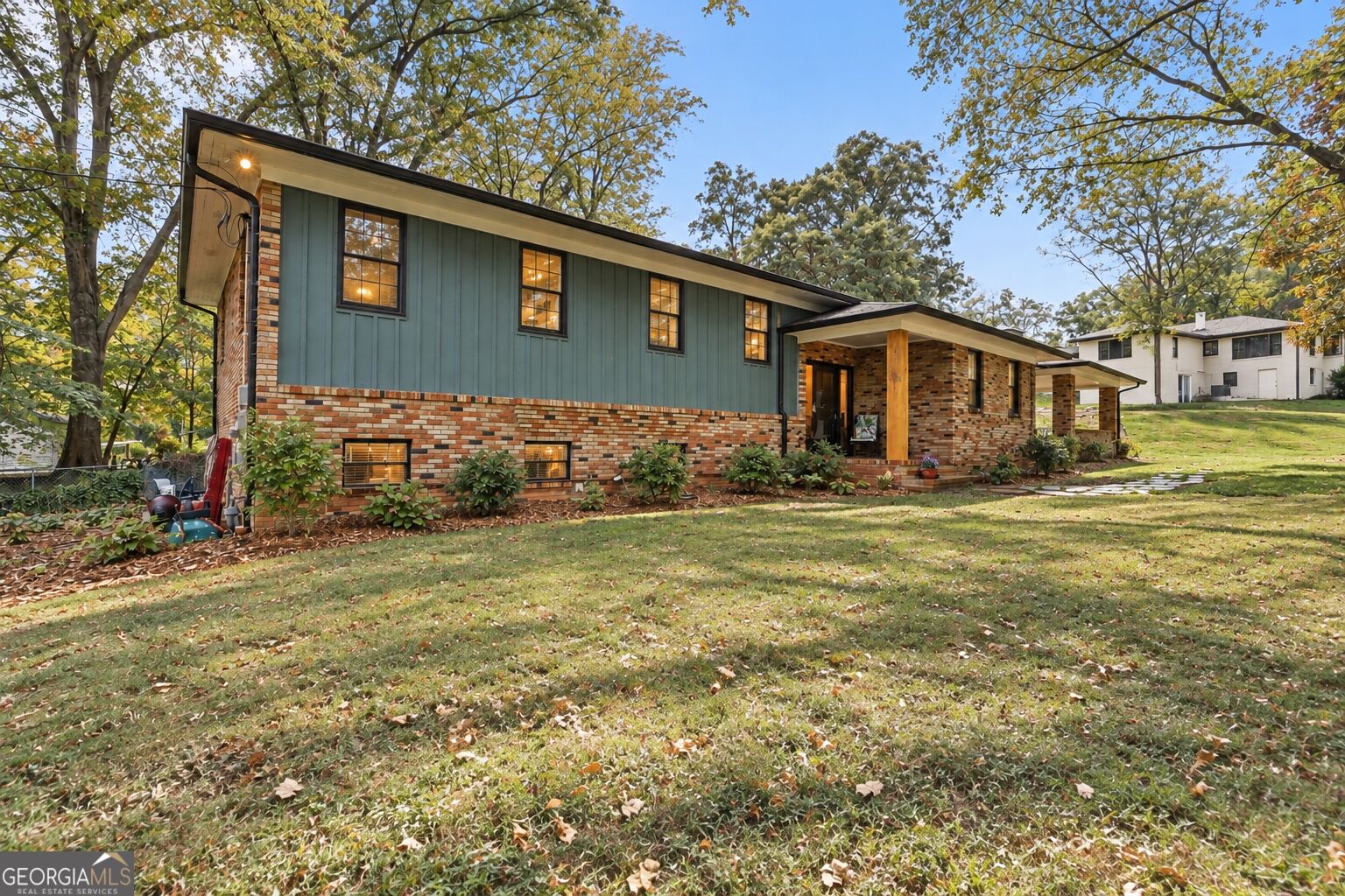 1223 Rosedale Street Property Photo 1