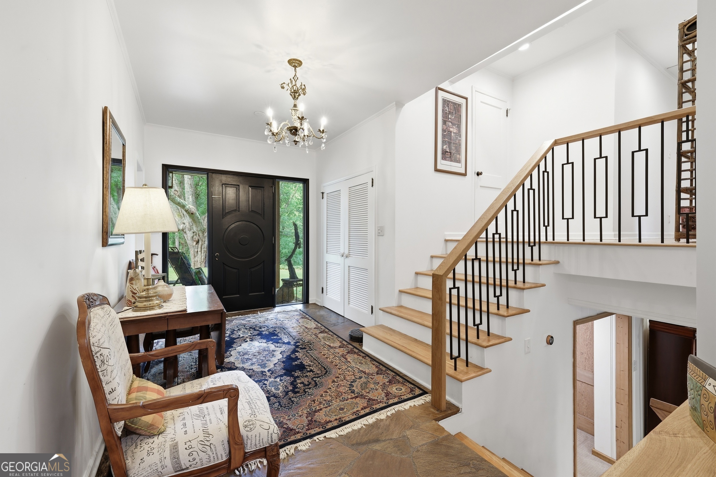 1223 Rosedale Street Property Photo 5