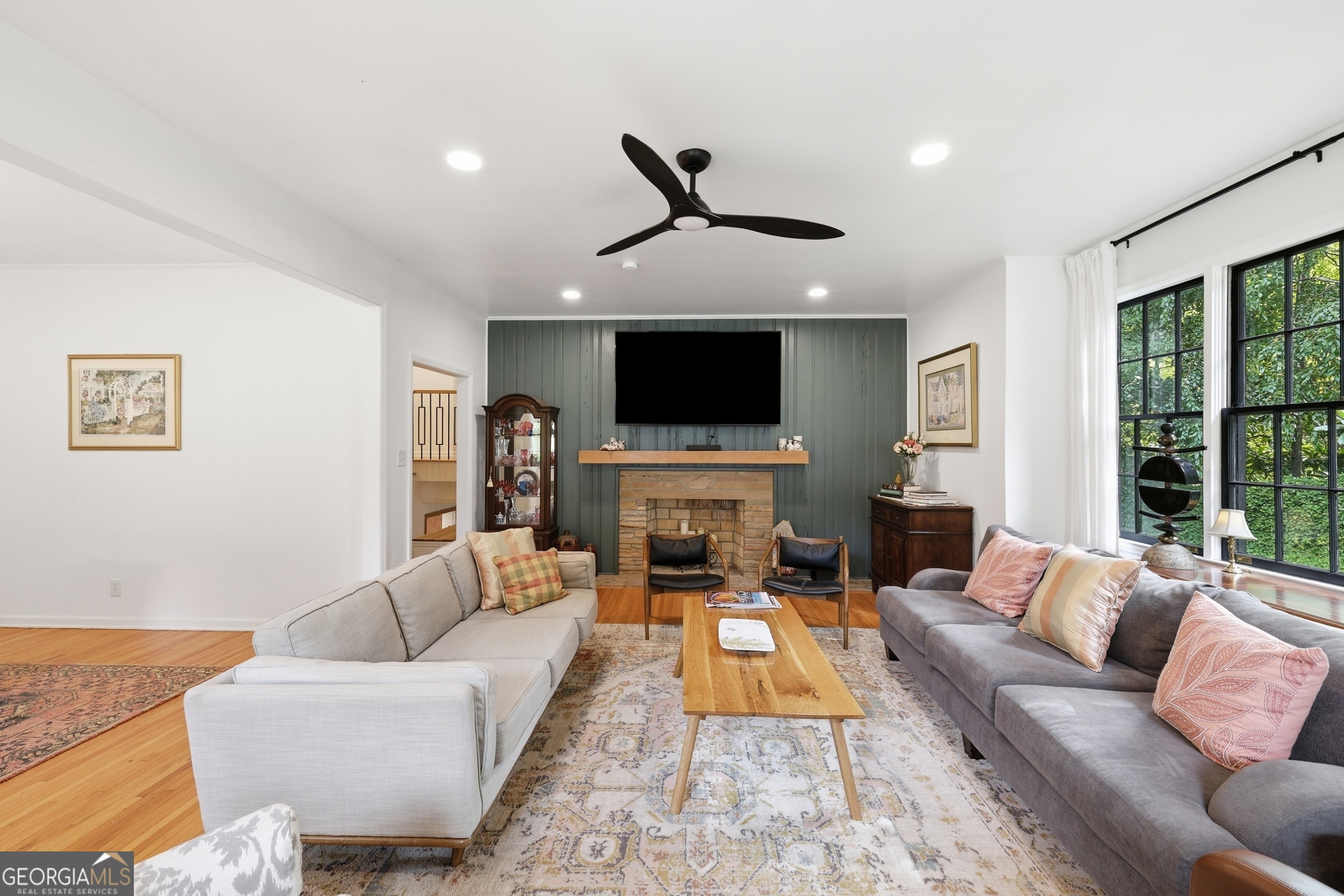 1223 Rosedale Street Property Photo 8