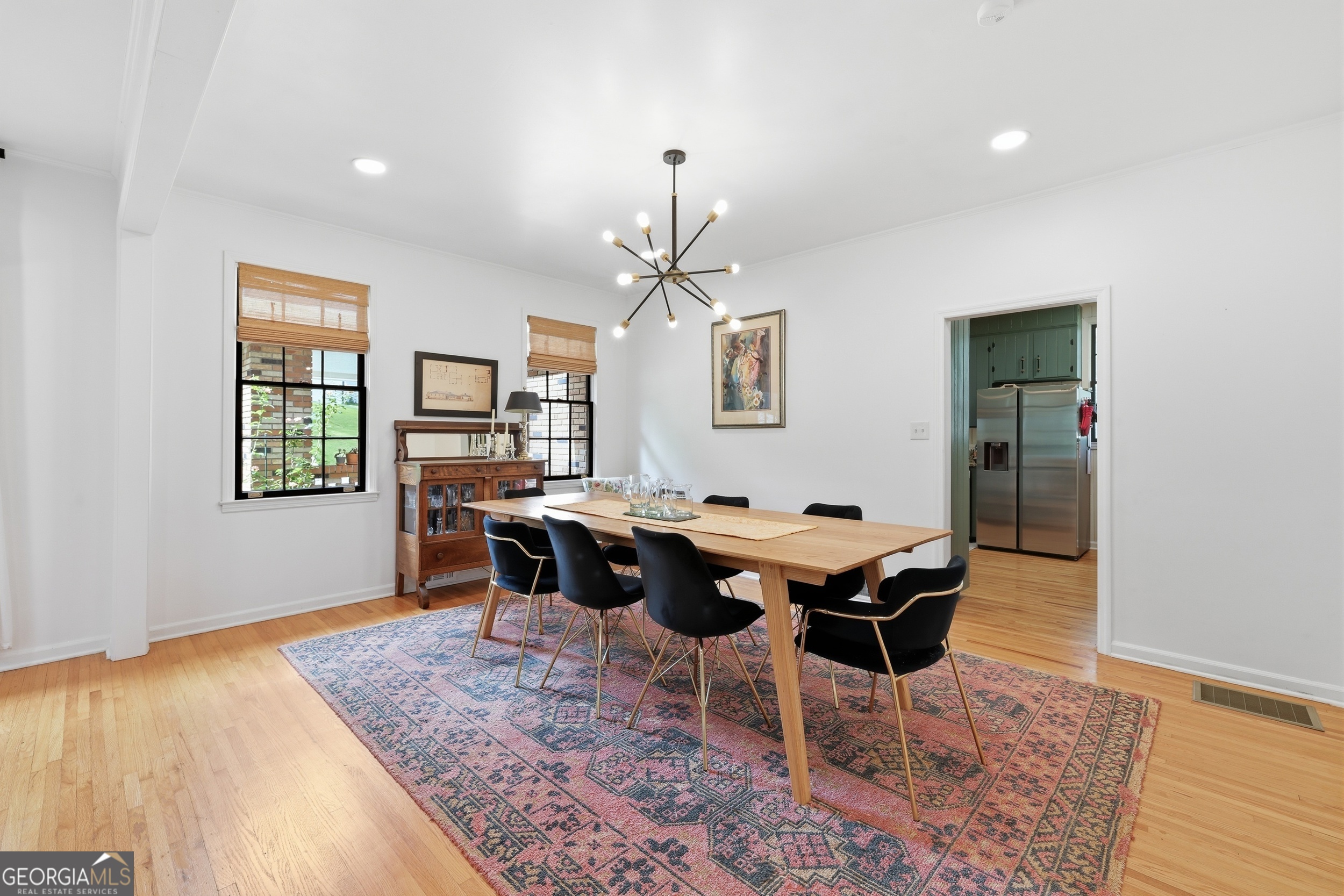 1223 Rosedale Street Property Photo 11