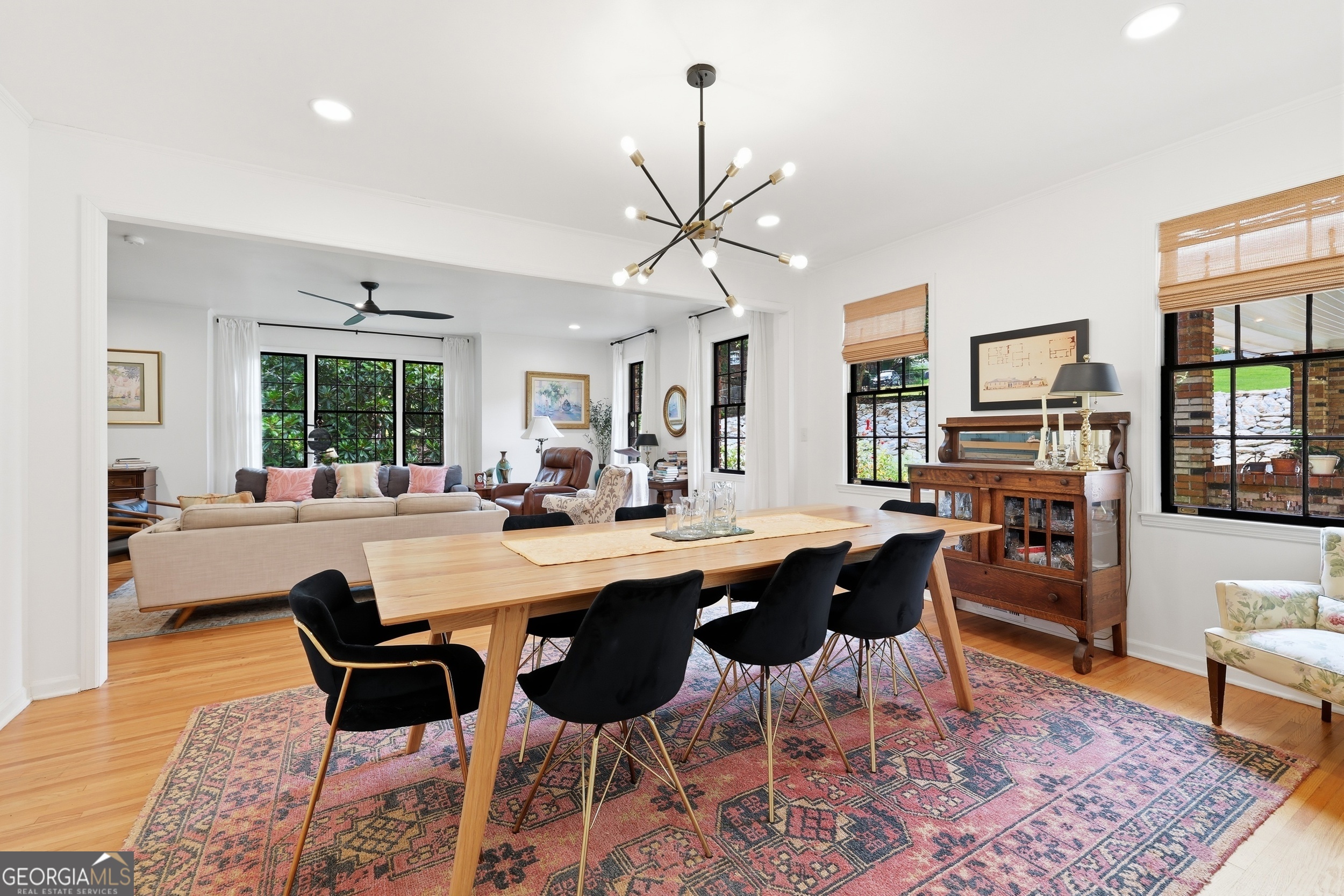 1223 Rosedale Street Property Photo 12