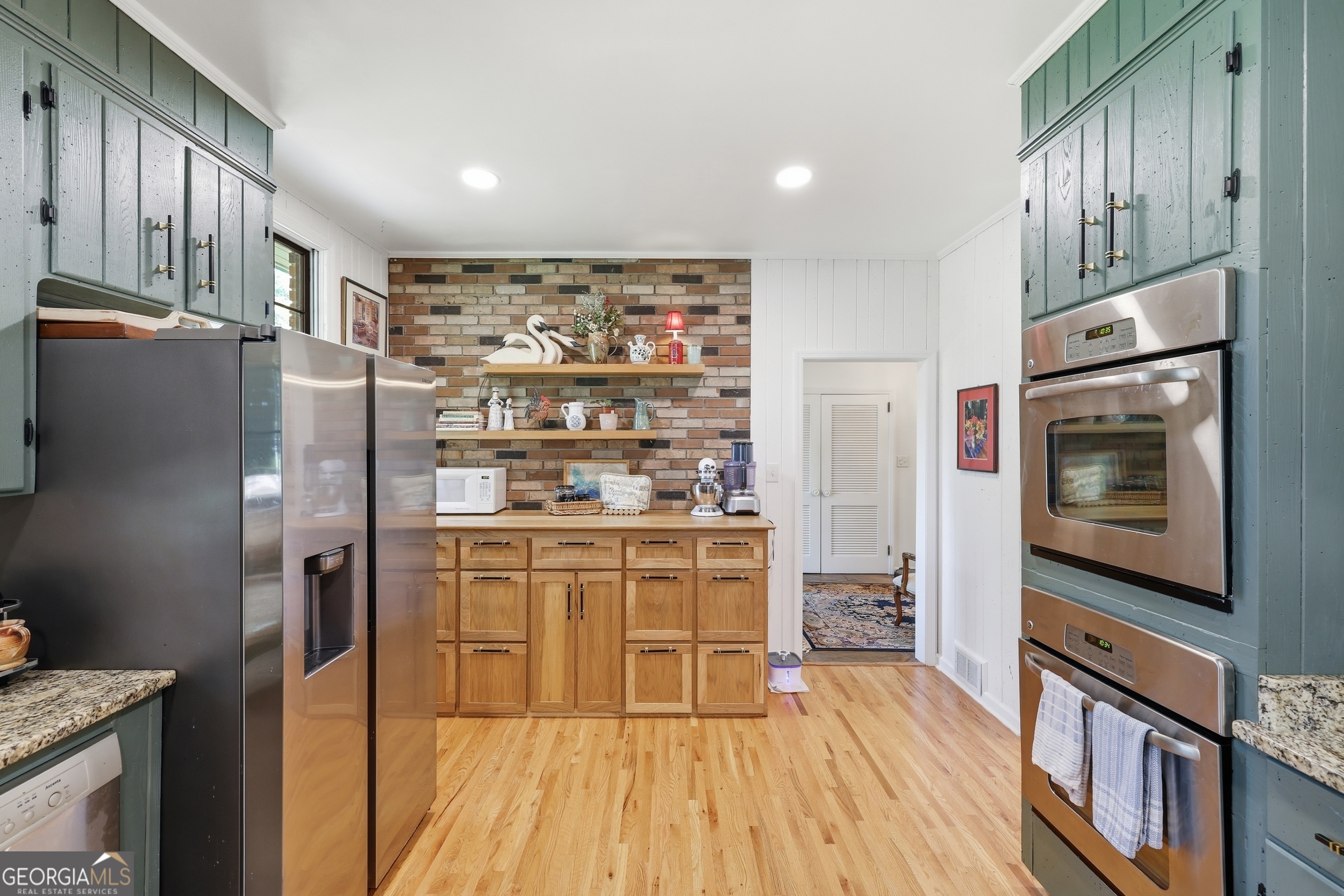 1223 Rosedale Street Property Photo 16