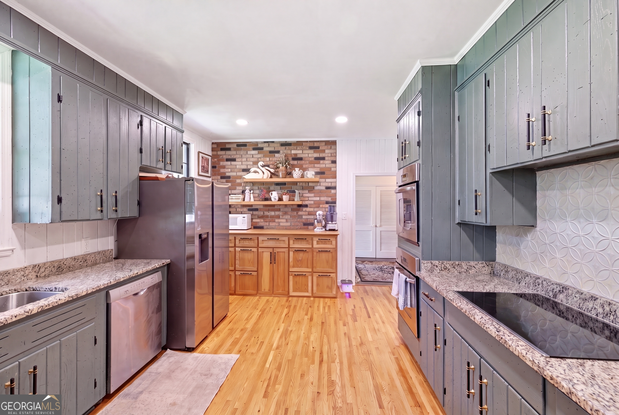 1223 Rosedale Street Property Photo 18