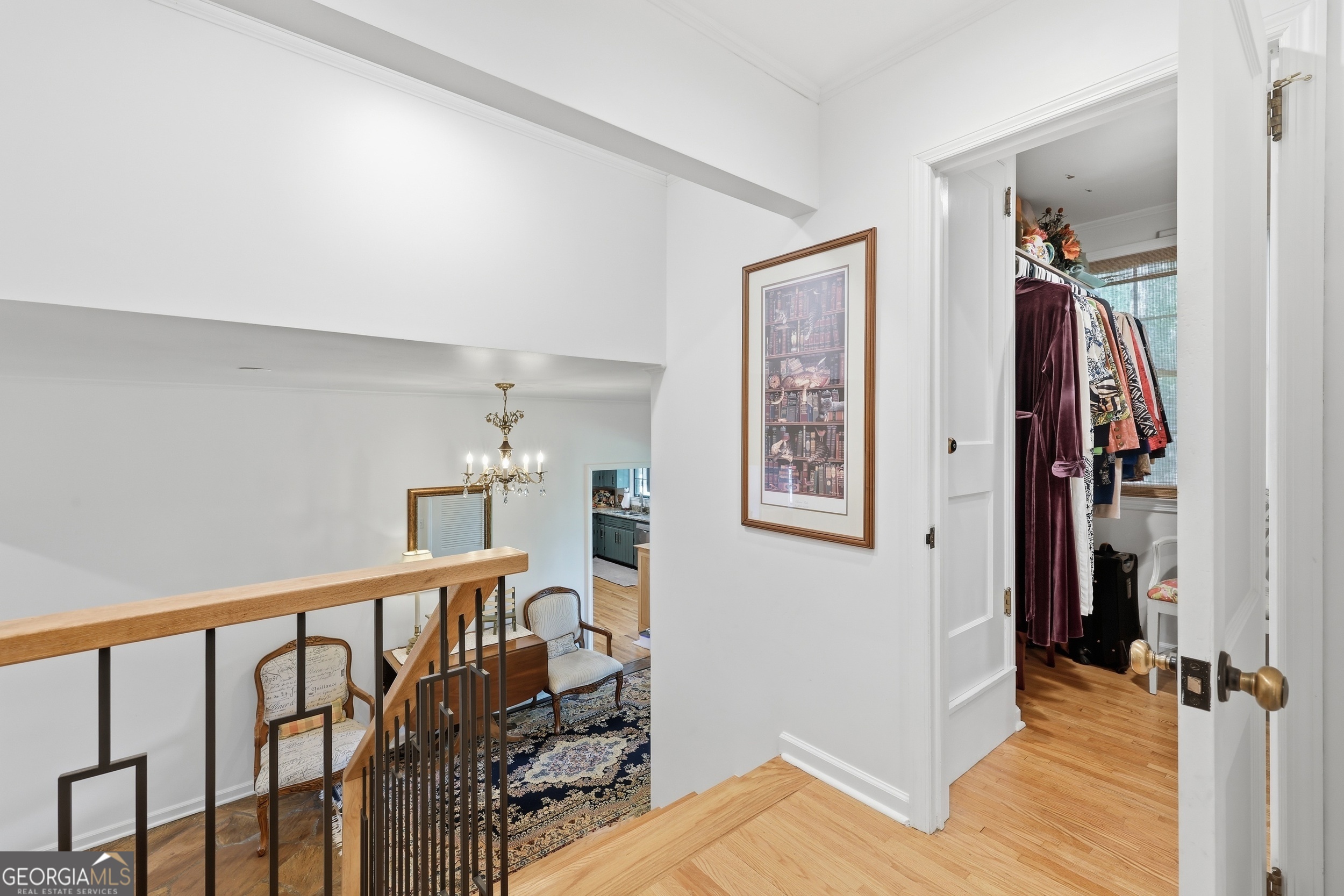 1223 Rosedale Street Property Photo 19