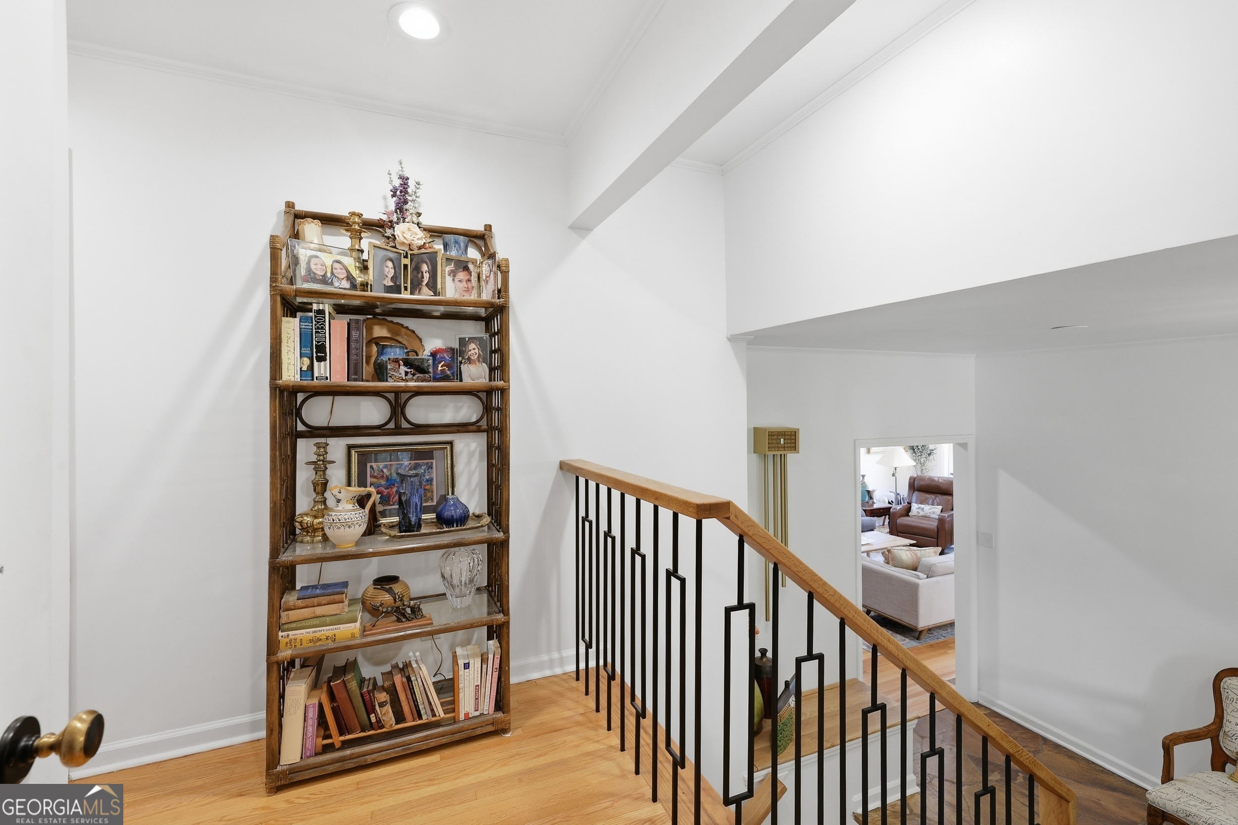 1223 Rosedale Street Property Photo 20