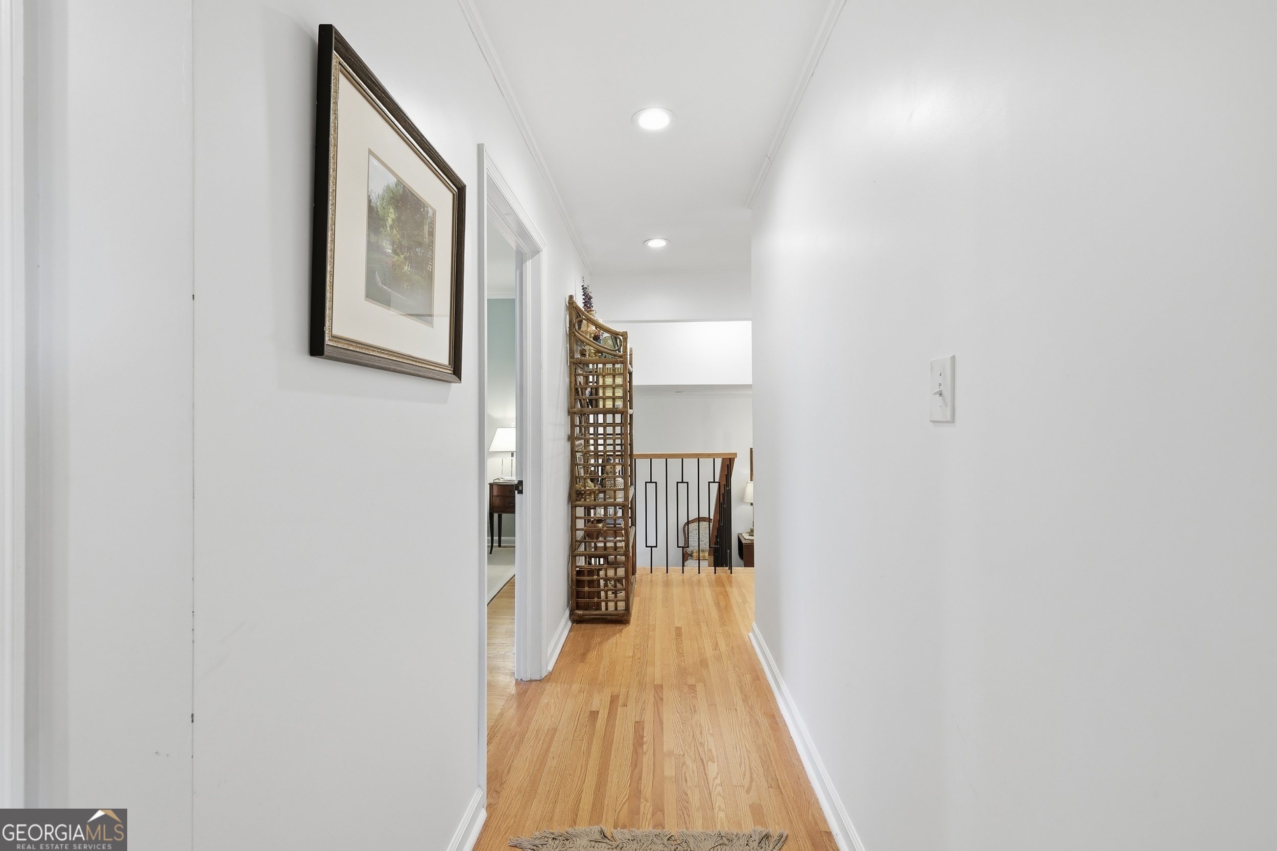 1223 Rosedale Street Property Photo 21
