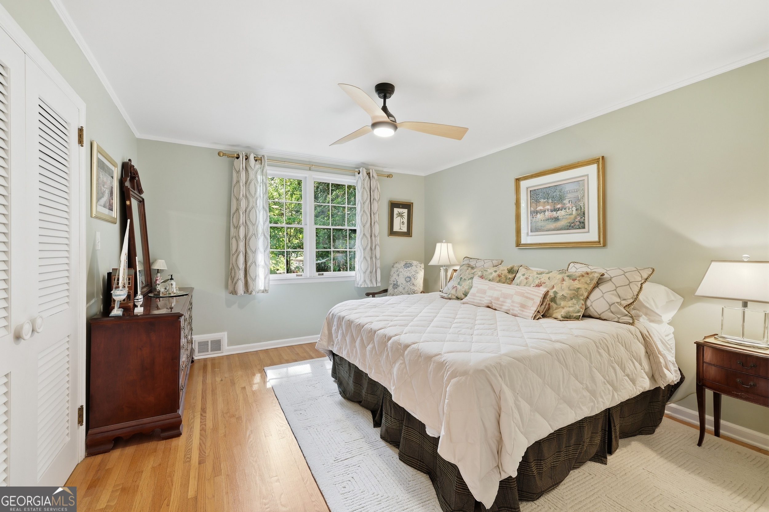 1223 Rosedale Street Property Photo 22