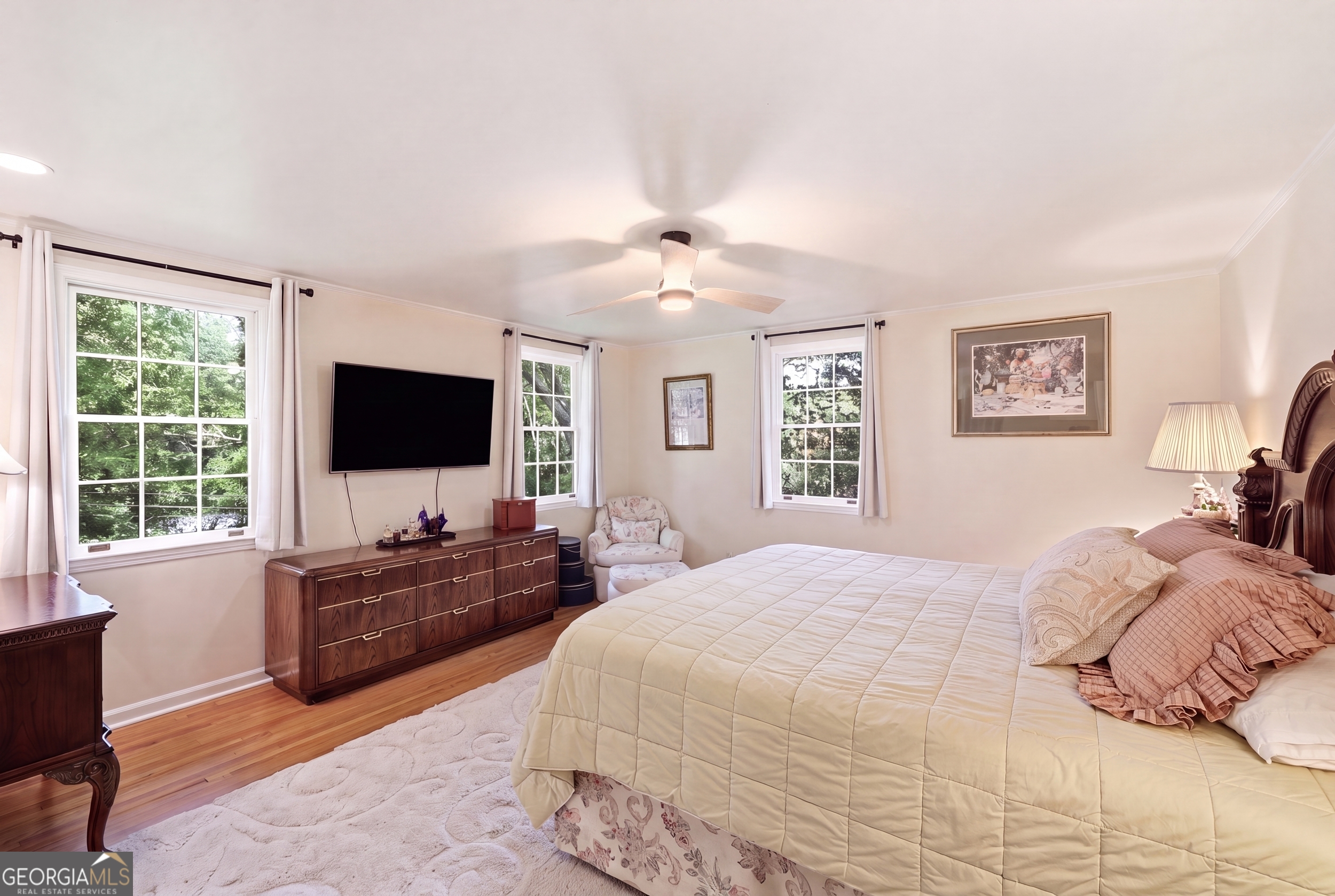1223 Rosedale Street Property Photo 22
