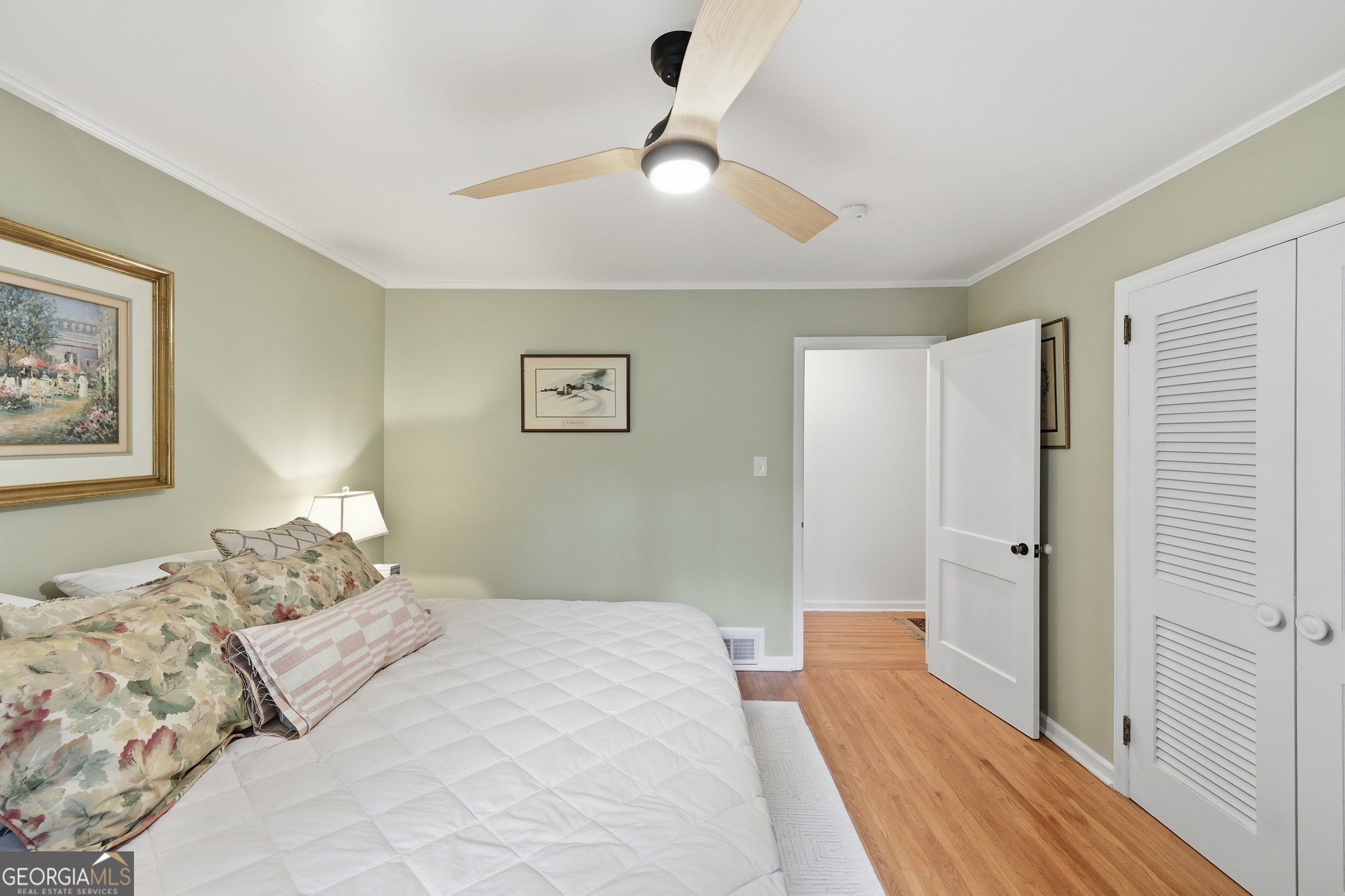 1223 Rosedale Street Property Photo 23