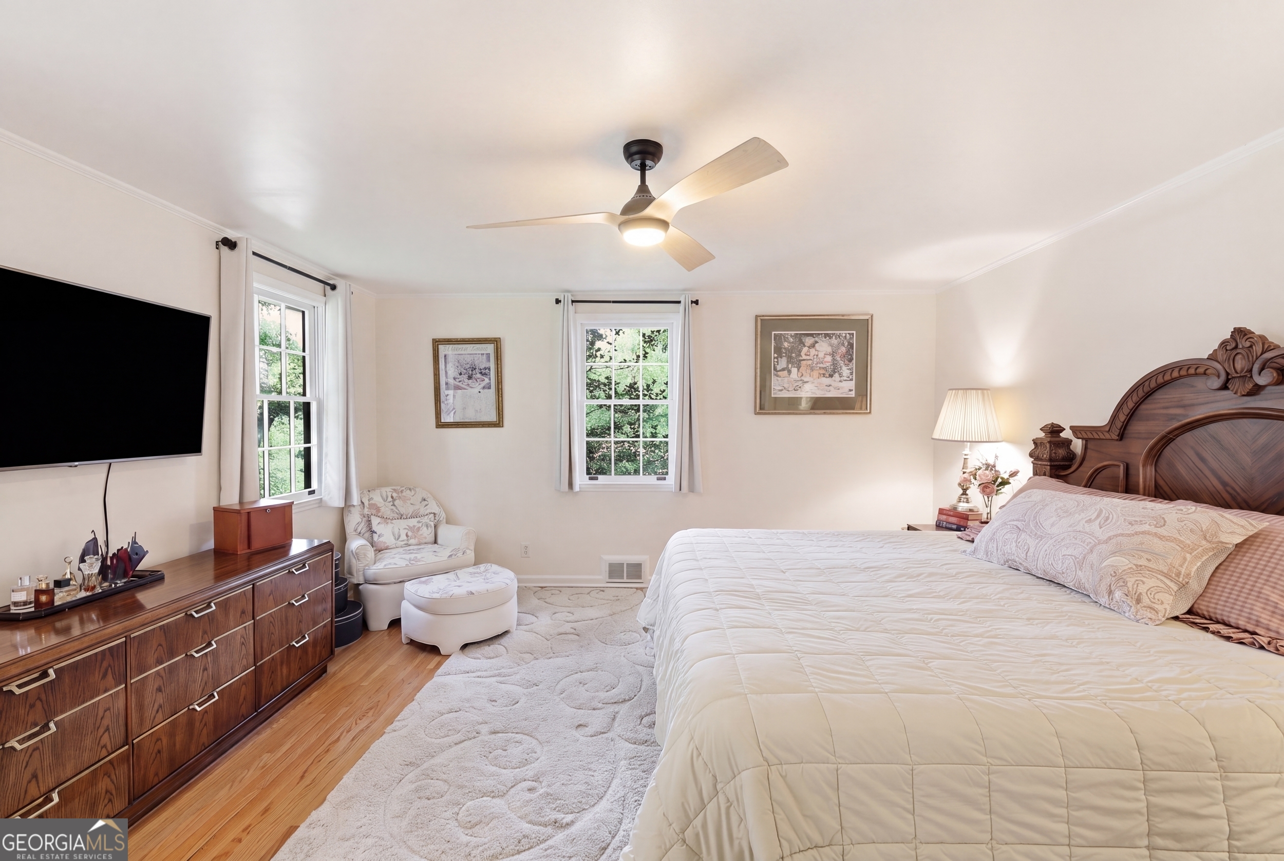 1223 Rosedale Street Property Photo 25