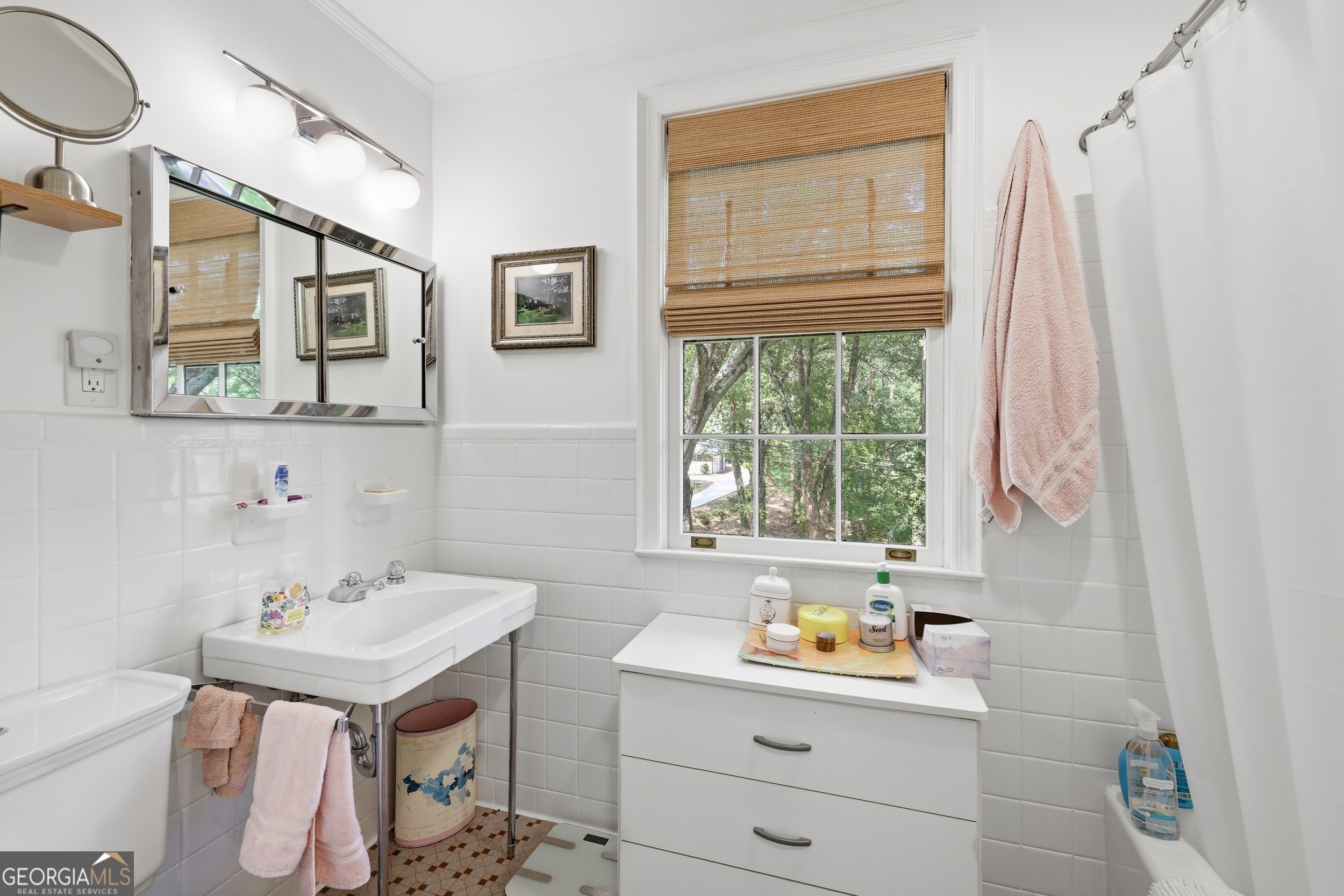 1223 Rosedale Street Property Photo 27