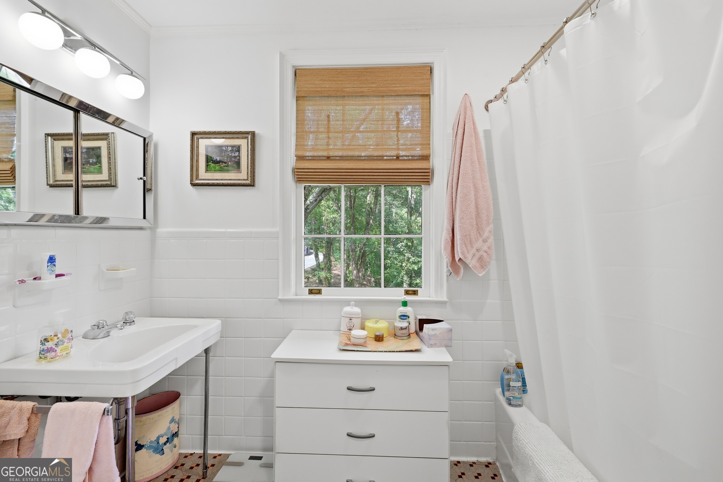 1223 Rosedale Street Property Photo 28