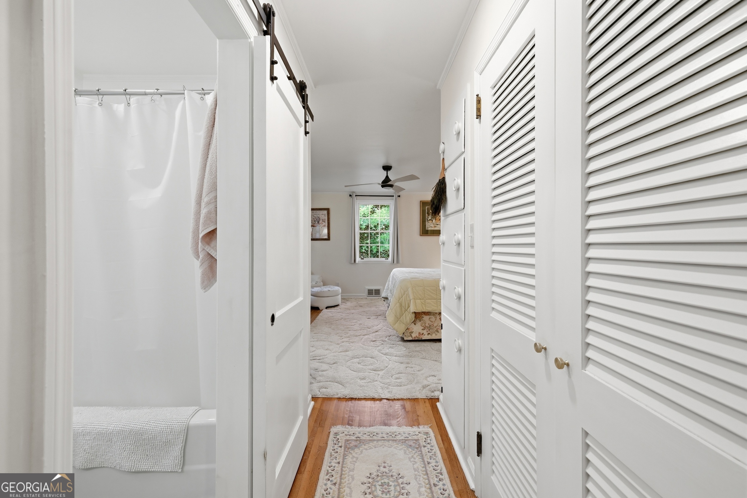 1223 Rosedale Street Property Photo 29