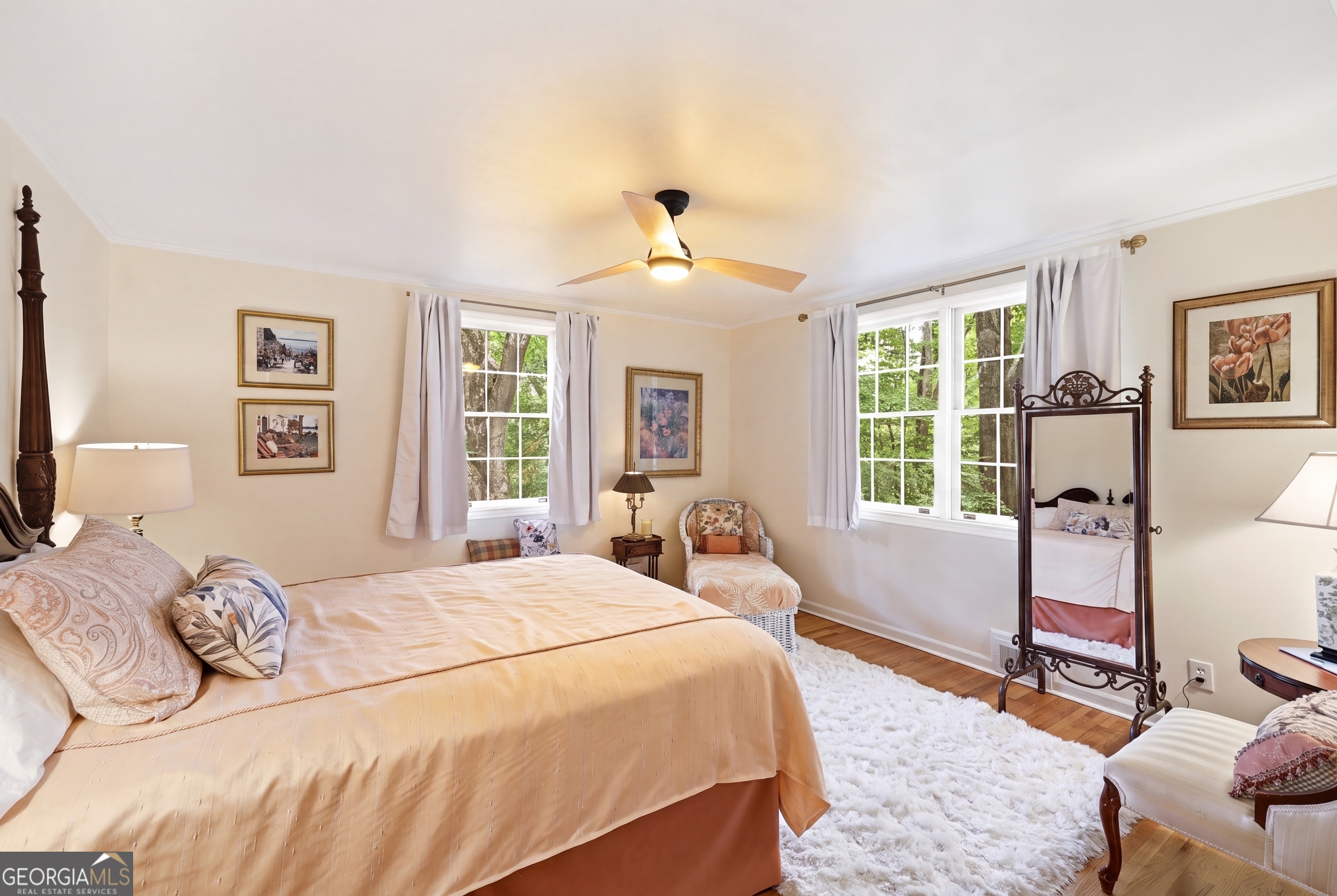 1223 Rosedale Street Property Photo 33