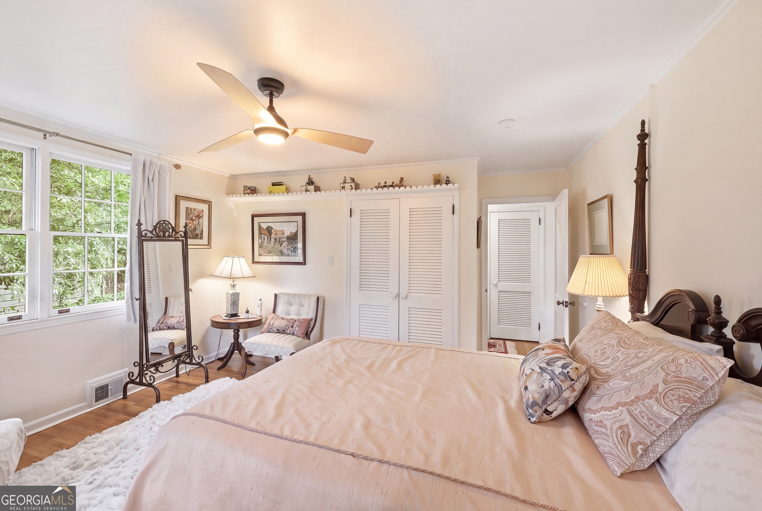 1223 Rosedale Street Property Photo 34