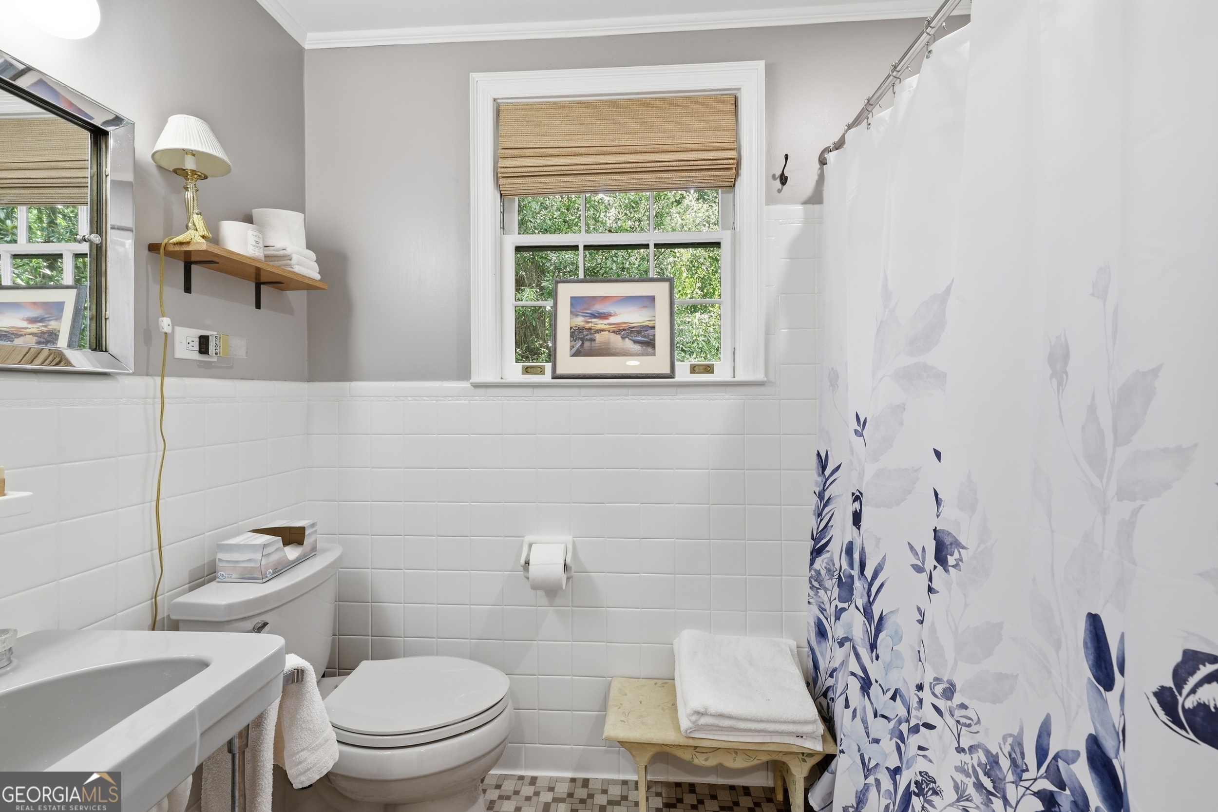 1223 Rosedale Street Property Photo 34