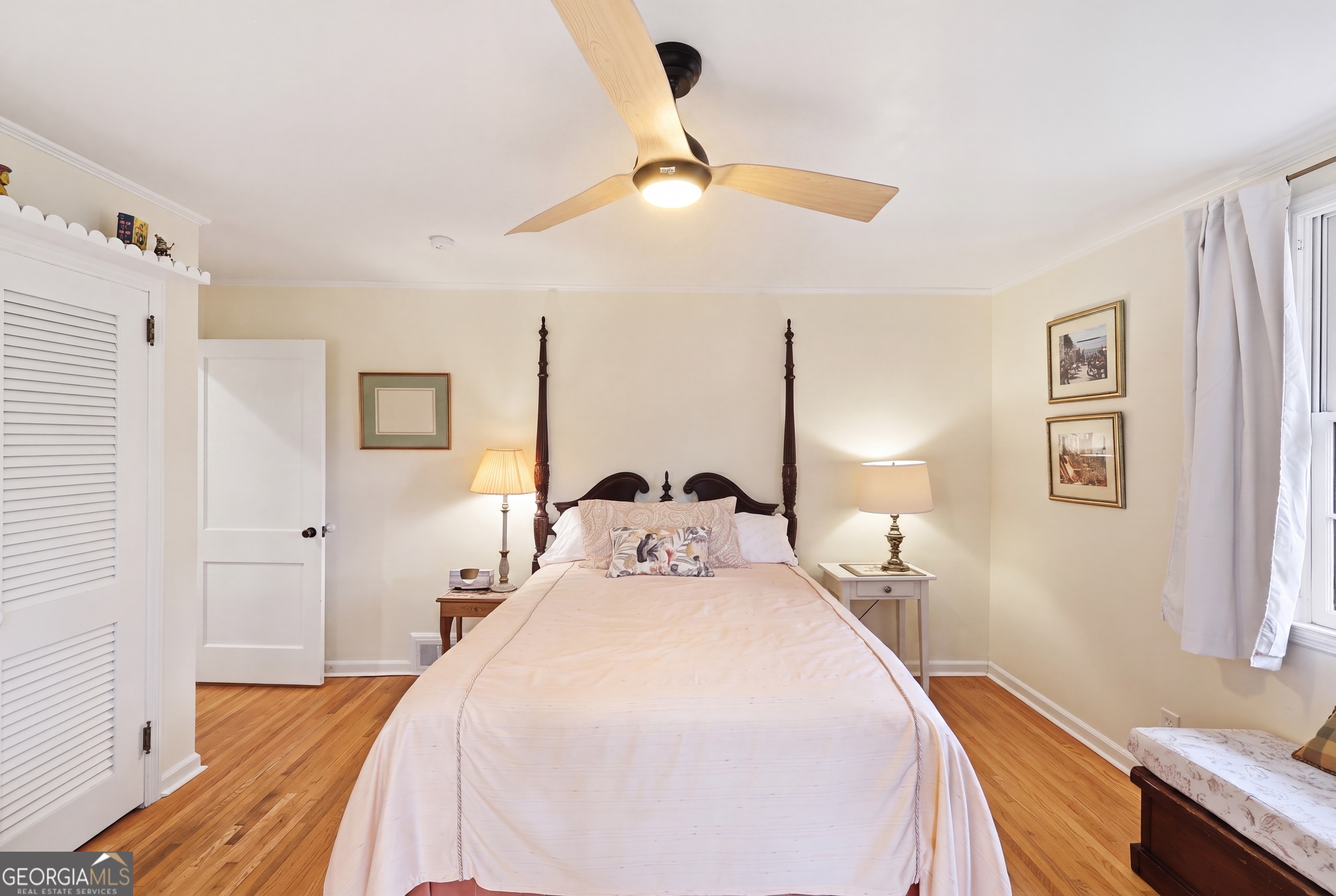 1223 Rosedale Street Property Photo 35
