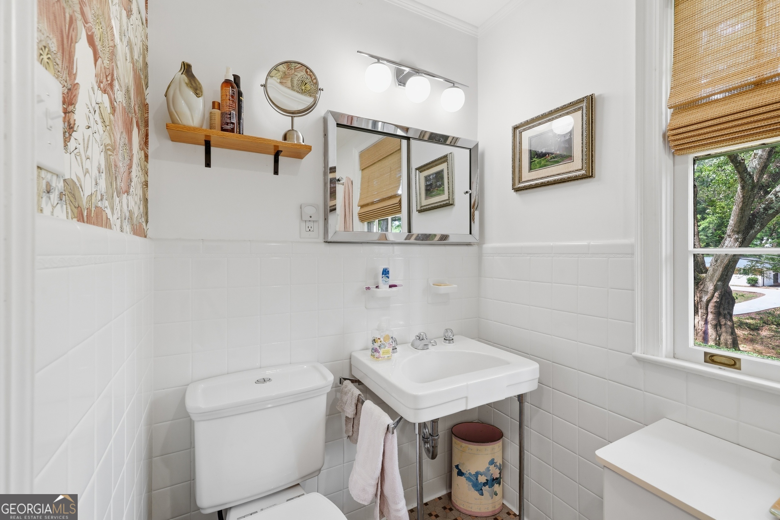 1223 Rosedale Street Property Photo 37