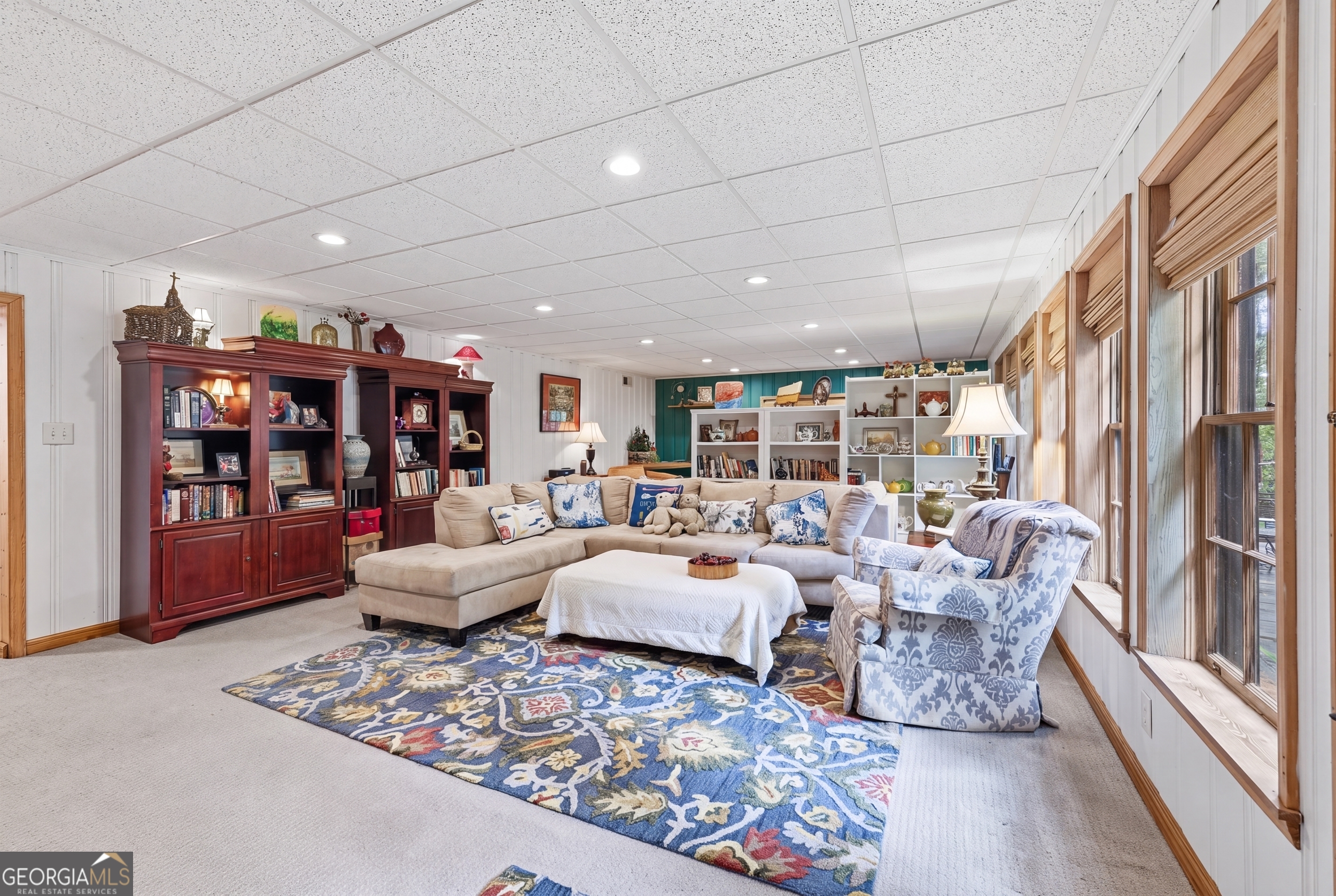 1223 Rosedale Street Property Photo 38