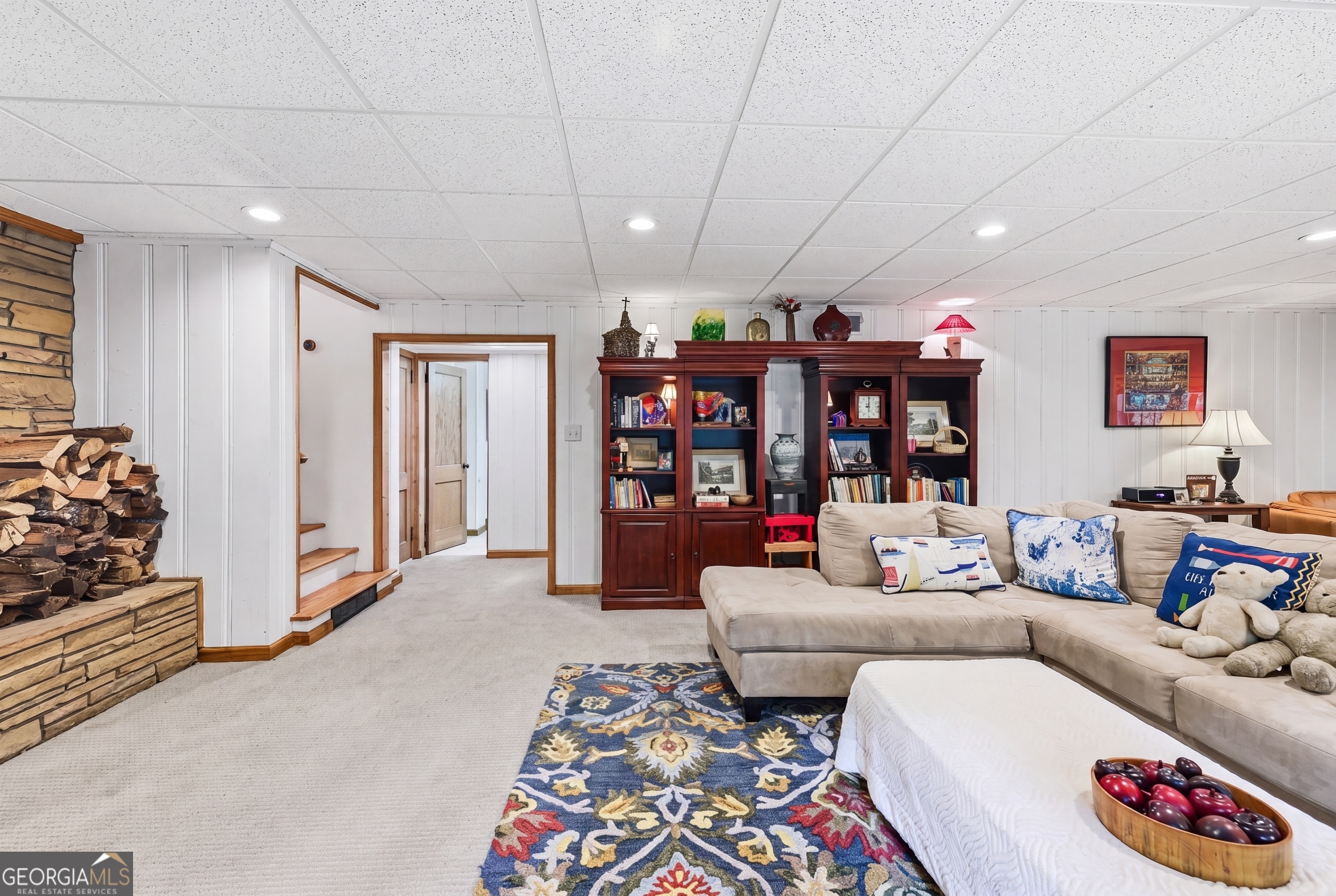 1223 Rosedale Street Property Photo 39
