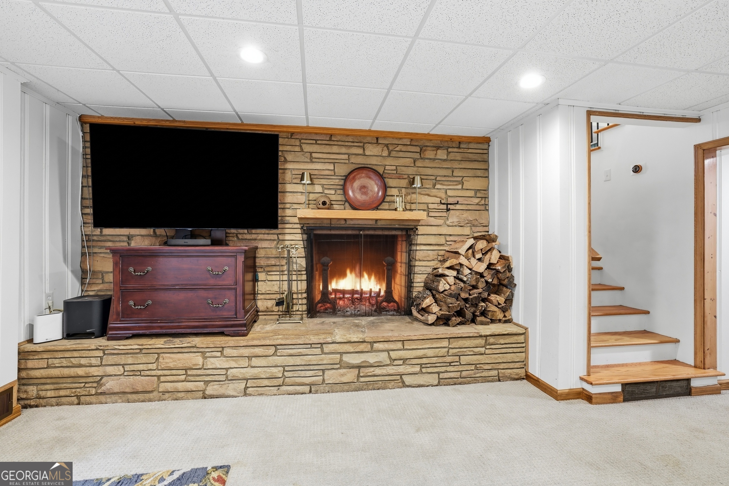 1223 Rosedale Street Property Photo 40