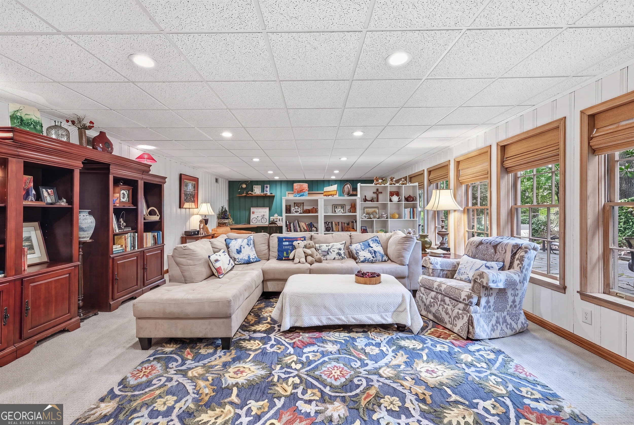 1223 Rosedale Street Property Photo 41