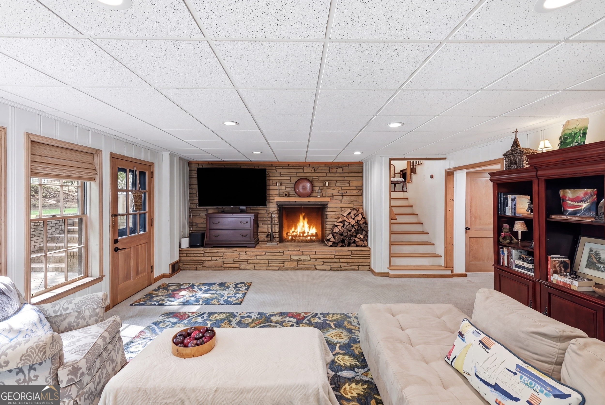 1223 Rosedale Street Property Photo 42