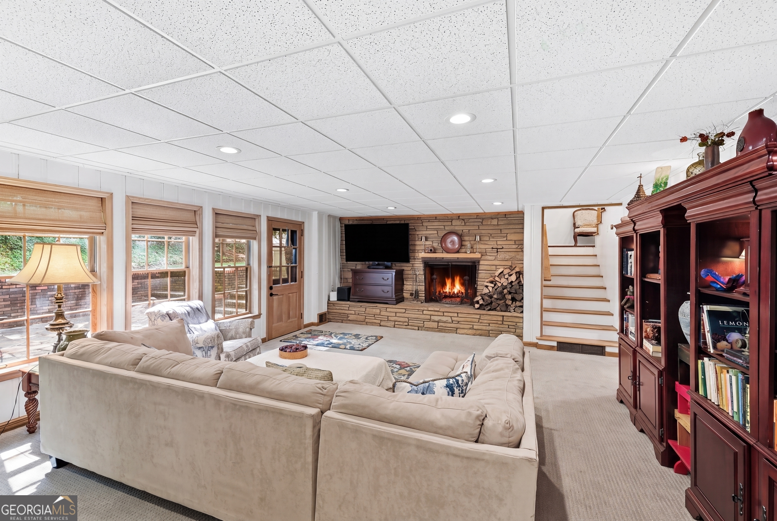 1223 Rosedale Street Property Photo 43